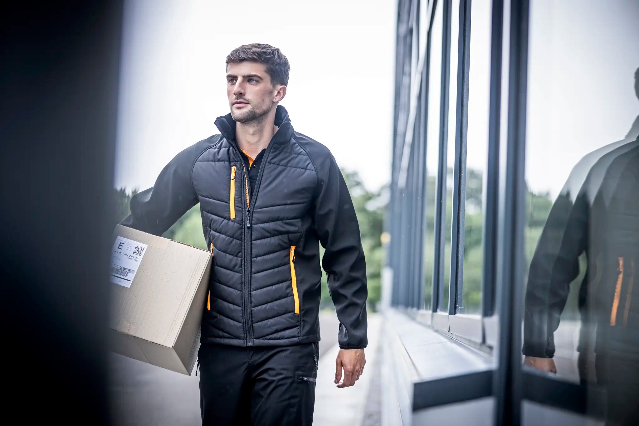 f80d33fcc962985ff26f86bb5f9a29a8