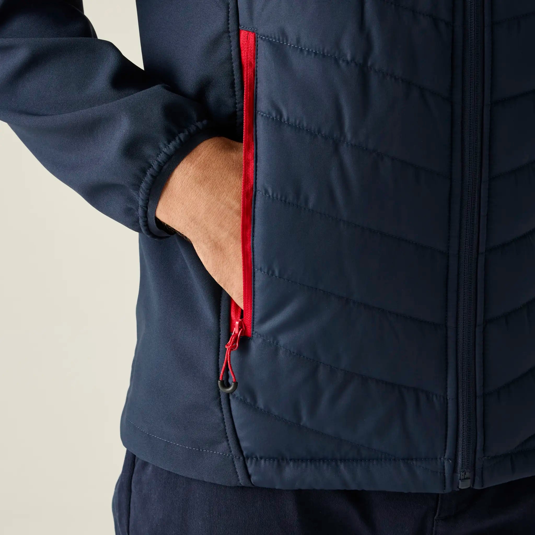 3ca0ea859789f2d770af525116ef76f2