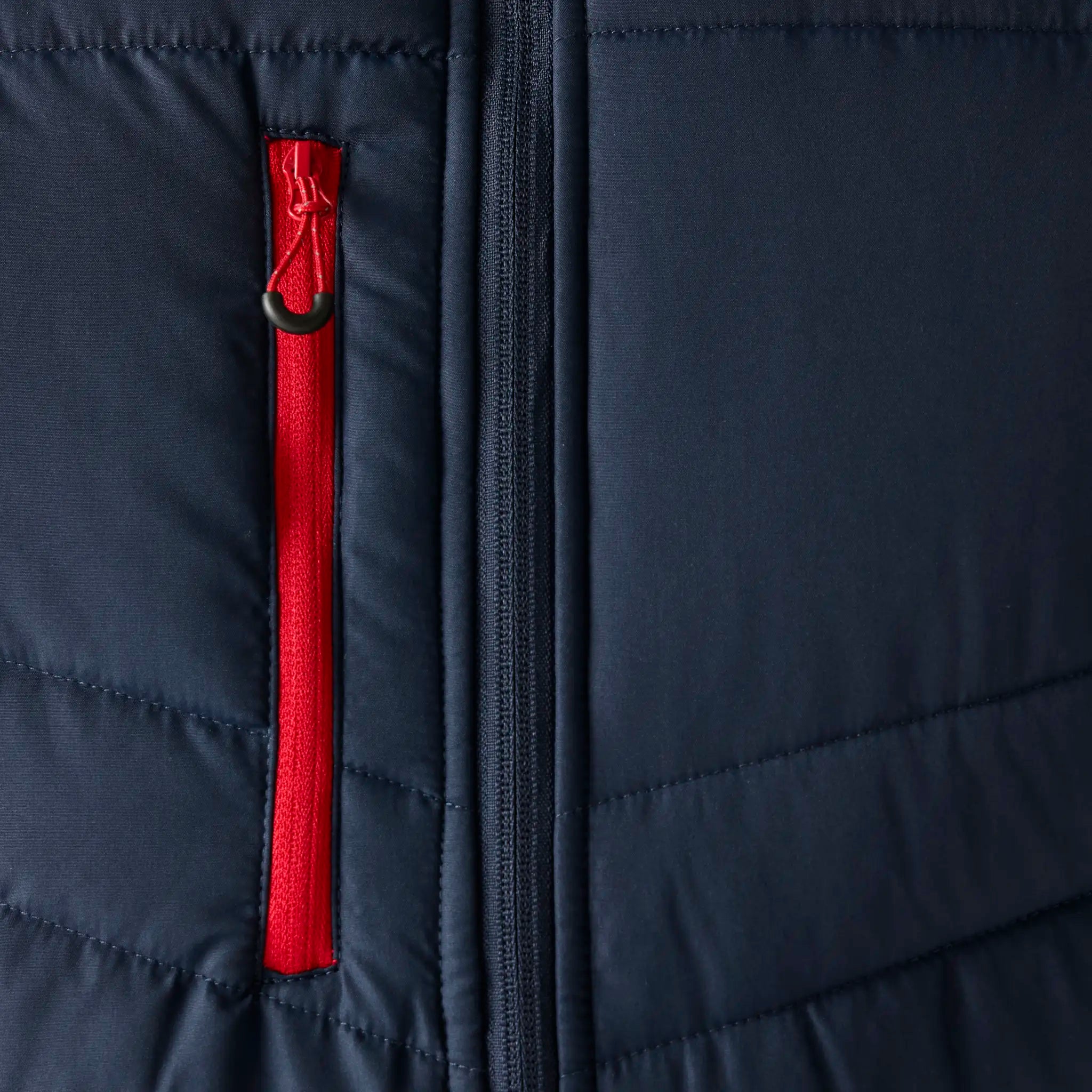 48d2d1834dec29959d13b6a9b56260da