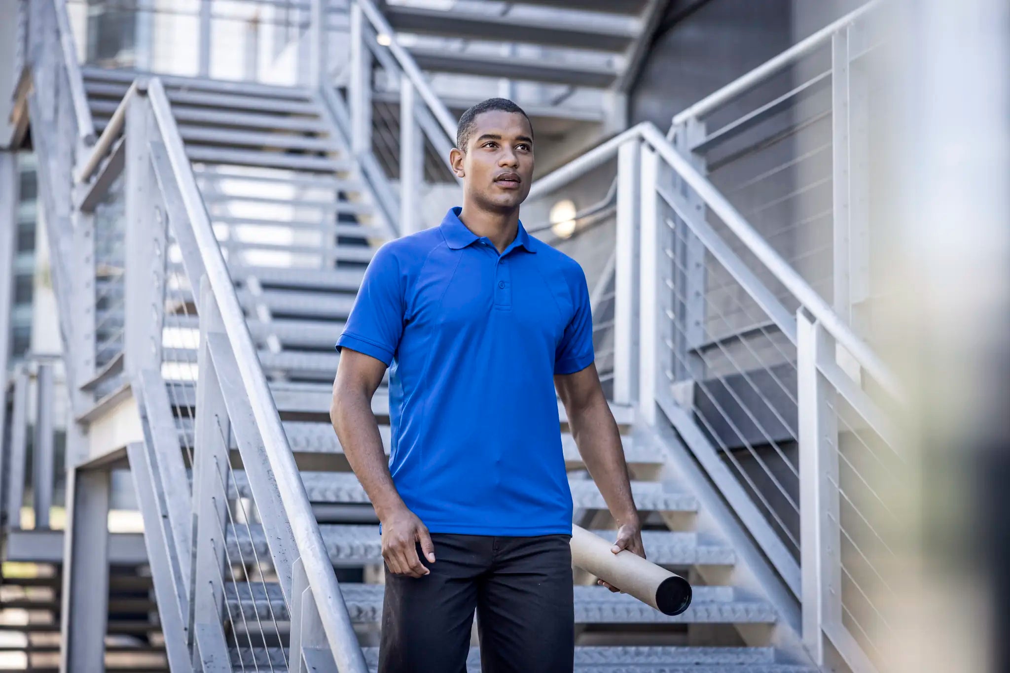 33b7741e10e283d20490240eaf7ab09c