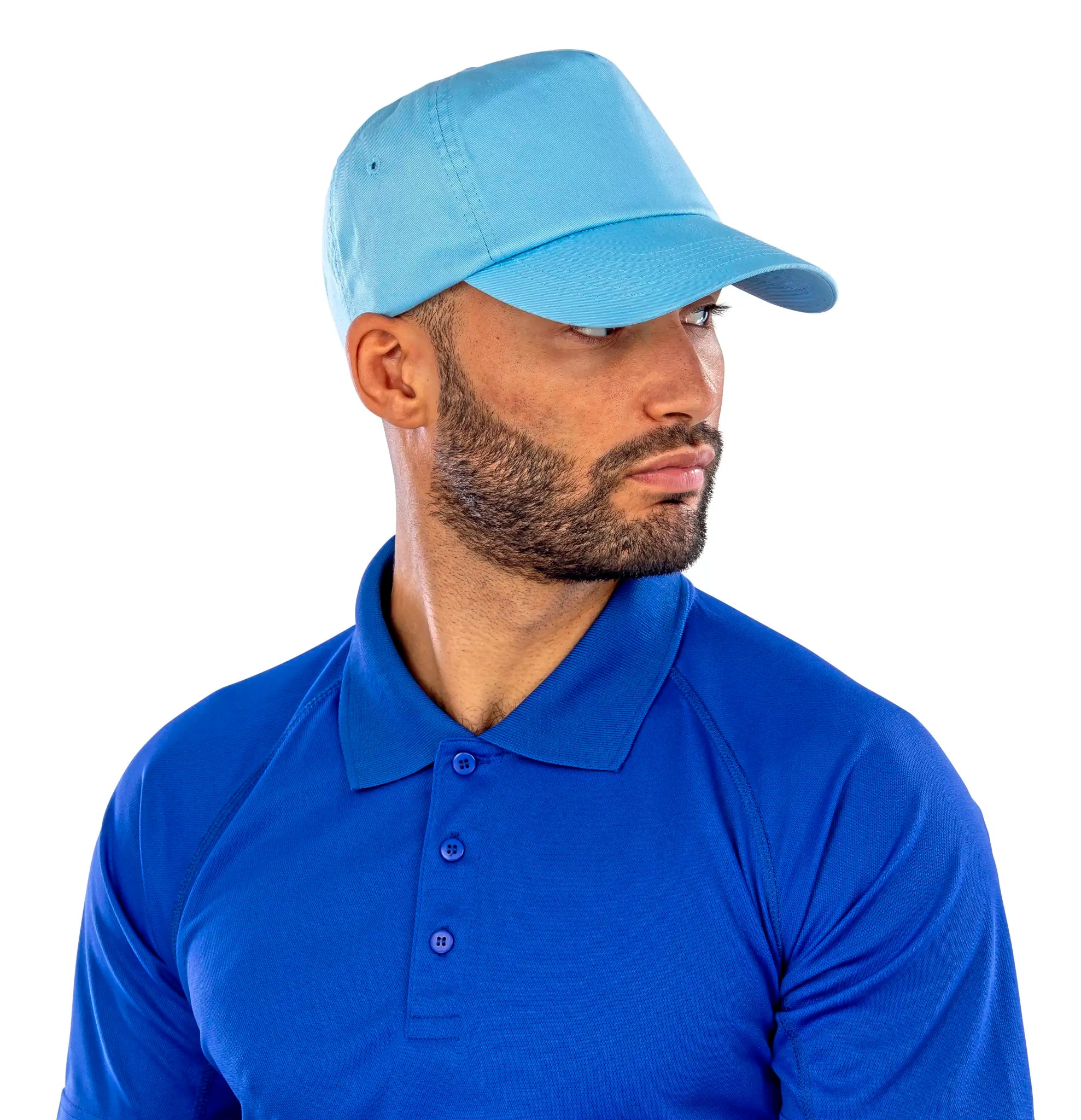 63df6bcb3d6b617fb1eed61d4d955594