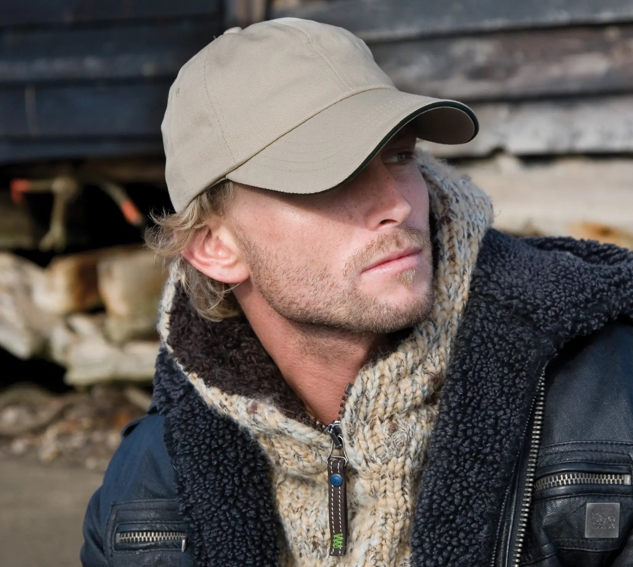 8d215d559e3beb6c9c332f45a1afb114