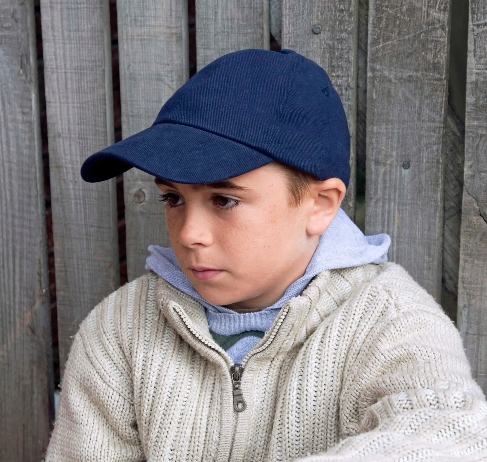 86d2051d8ba229f34114152b3c02aab9