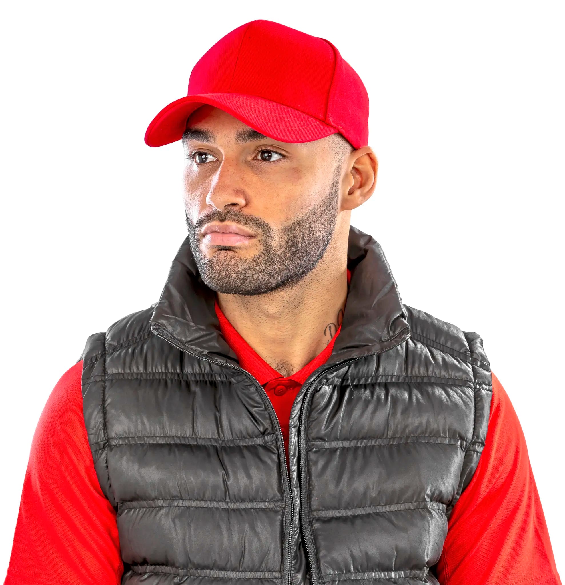 3bf4f98df69035aee7997da32a7e618e