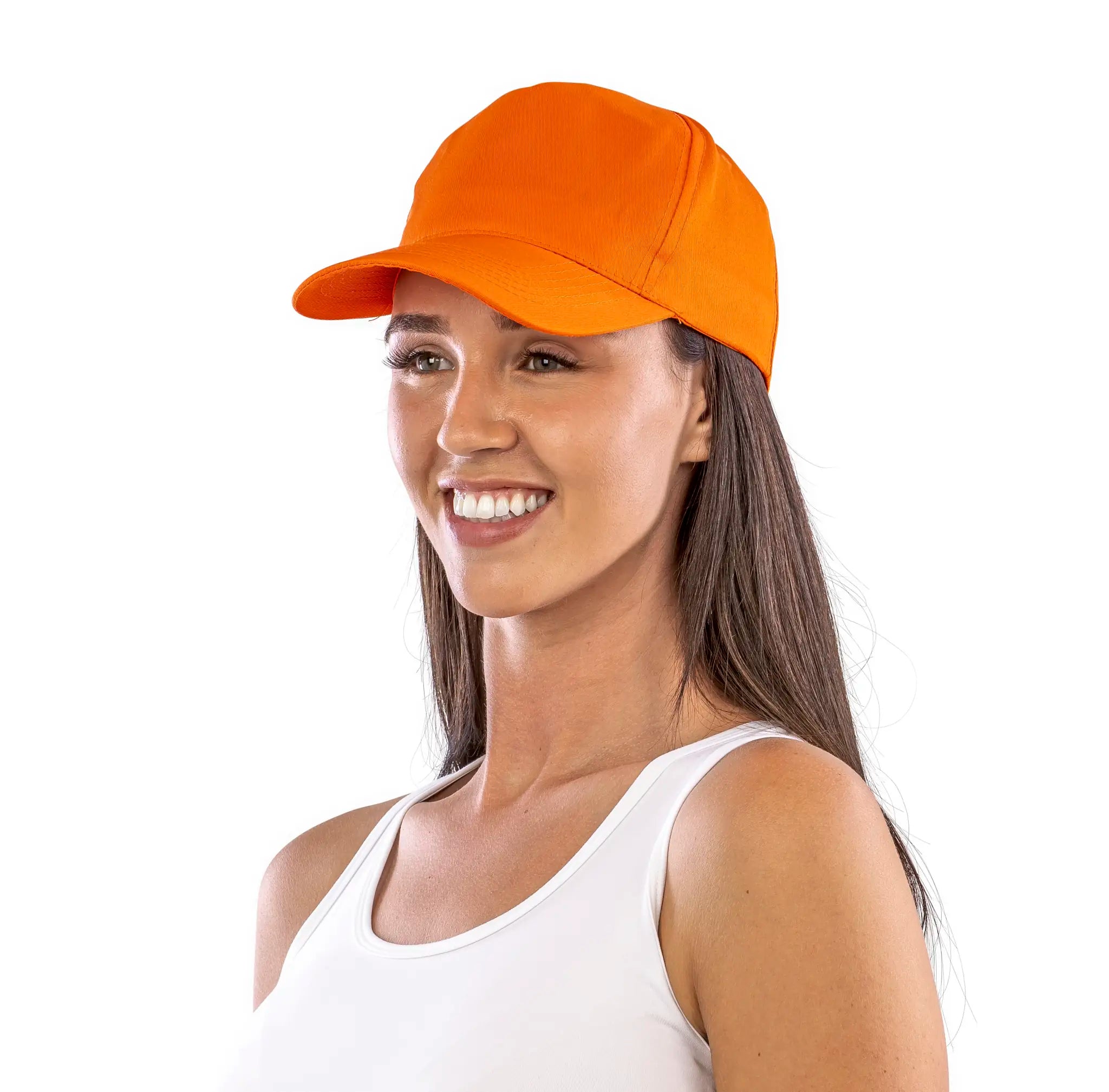 ecda5c7714c9ffd6b04bc57022074aed