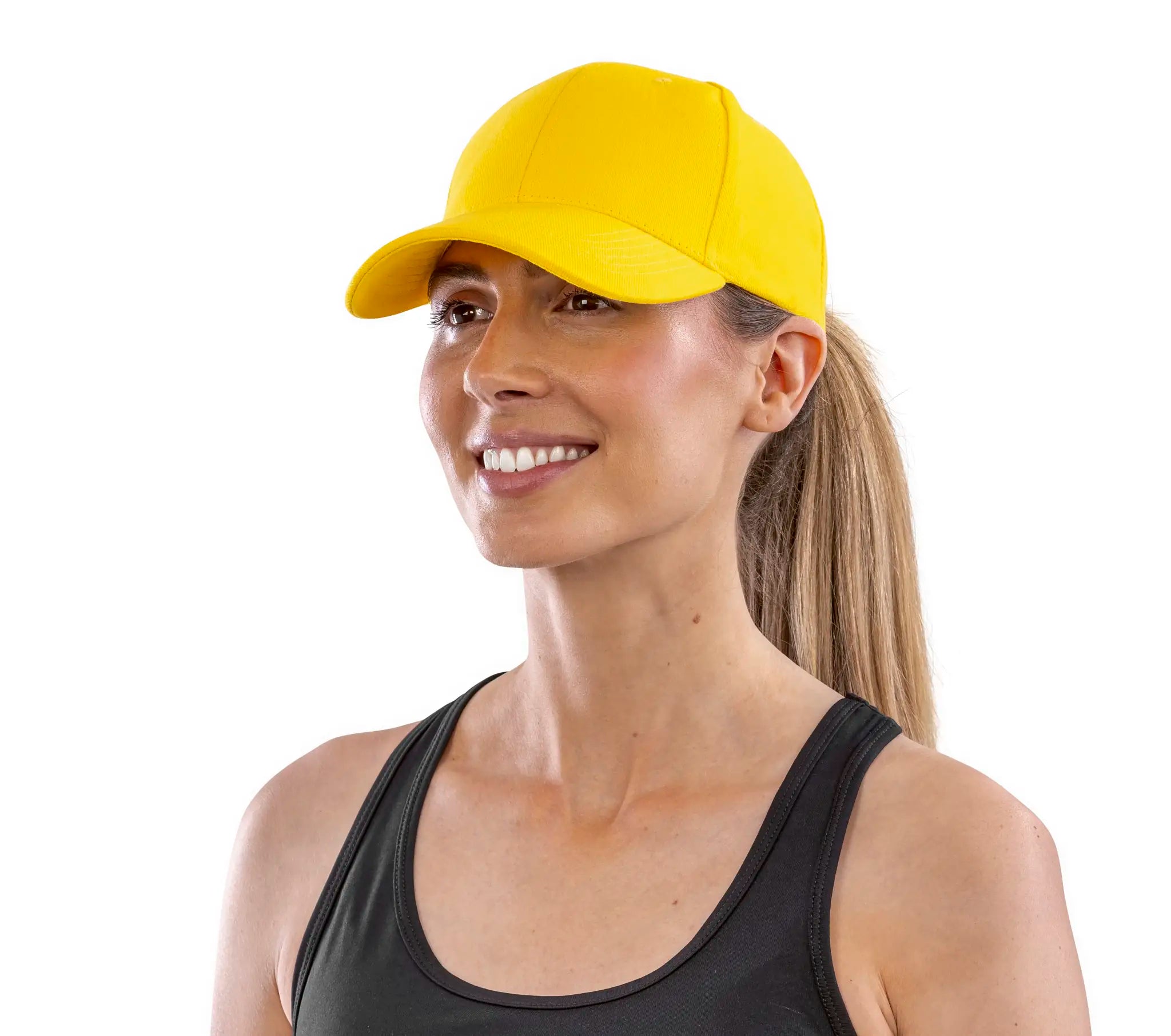 fb16d51c46732fa6733538bf8d37446f