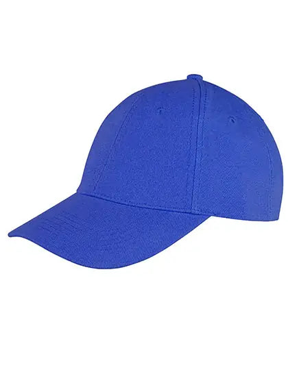 2f93ef2003a3f95ec862696856390c97