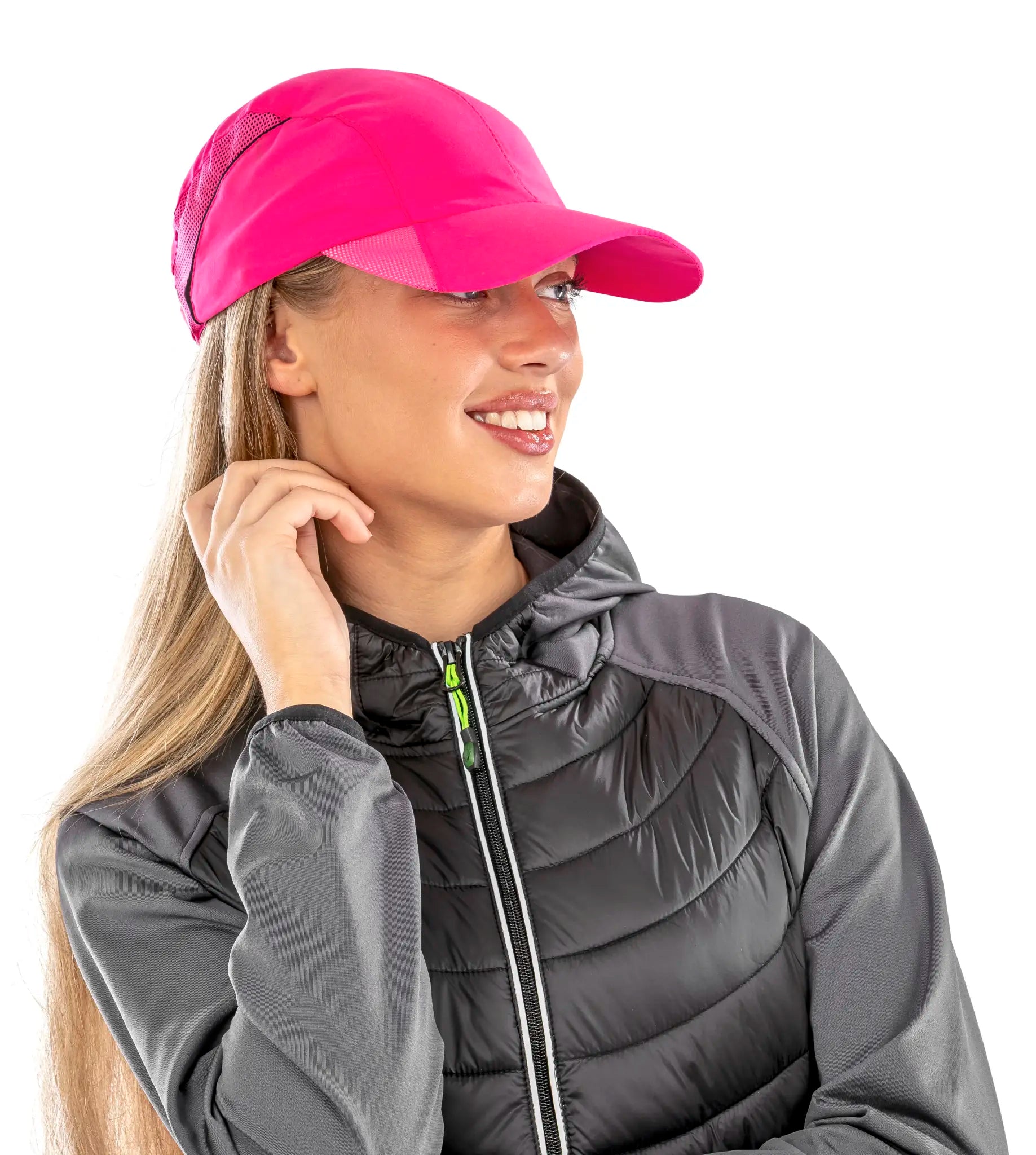 345033570e672ef7f037ca97655cbe7f