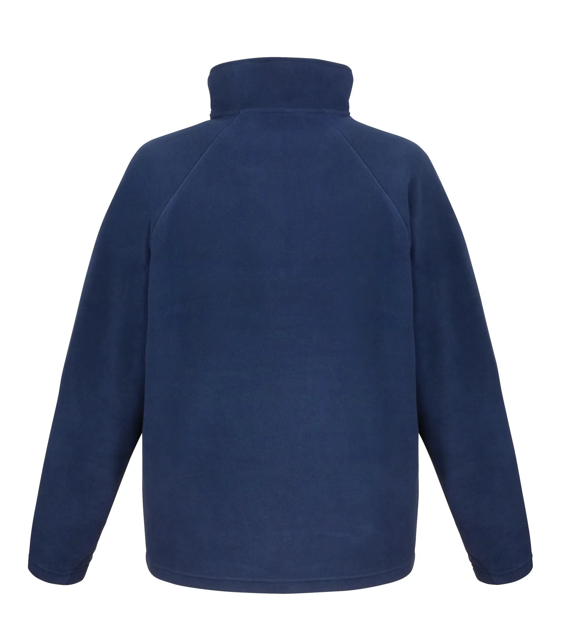 8f112e9b461852e18f23e70fdbc36b17