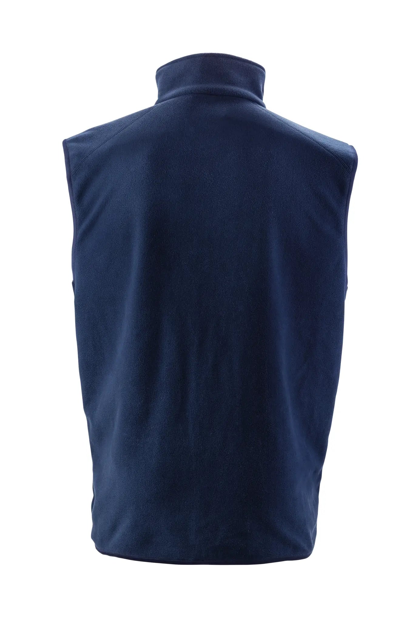 edfc6bf9667cd7a1802e07d62569c3b9