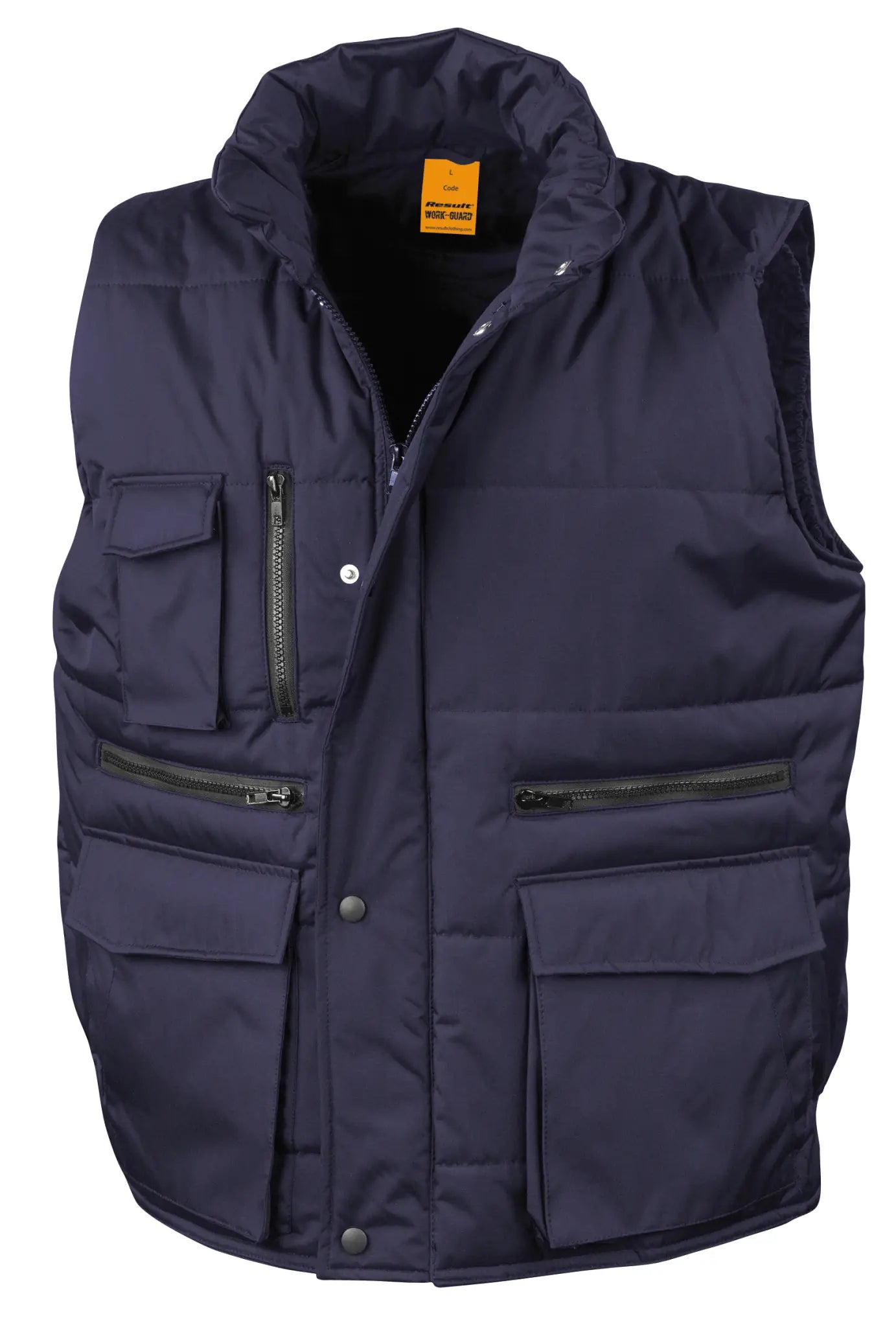 e35f072bb76364965b9155f064bf125a