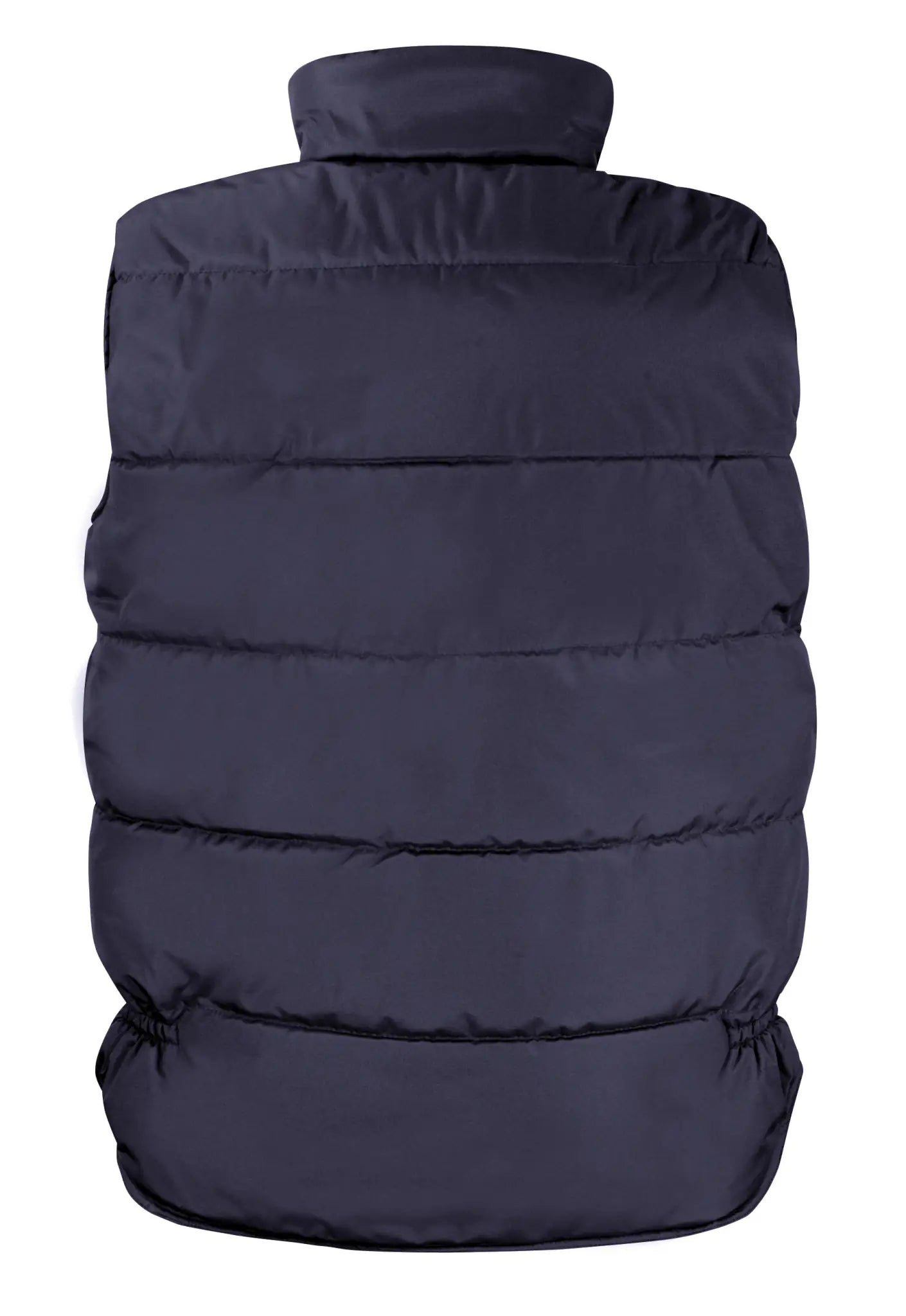 b7d6a5d1f291b5eb2702469a5f8753e3