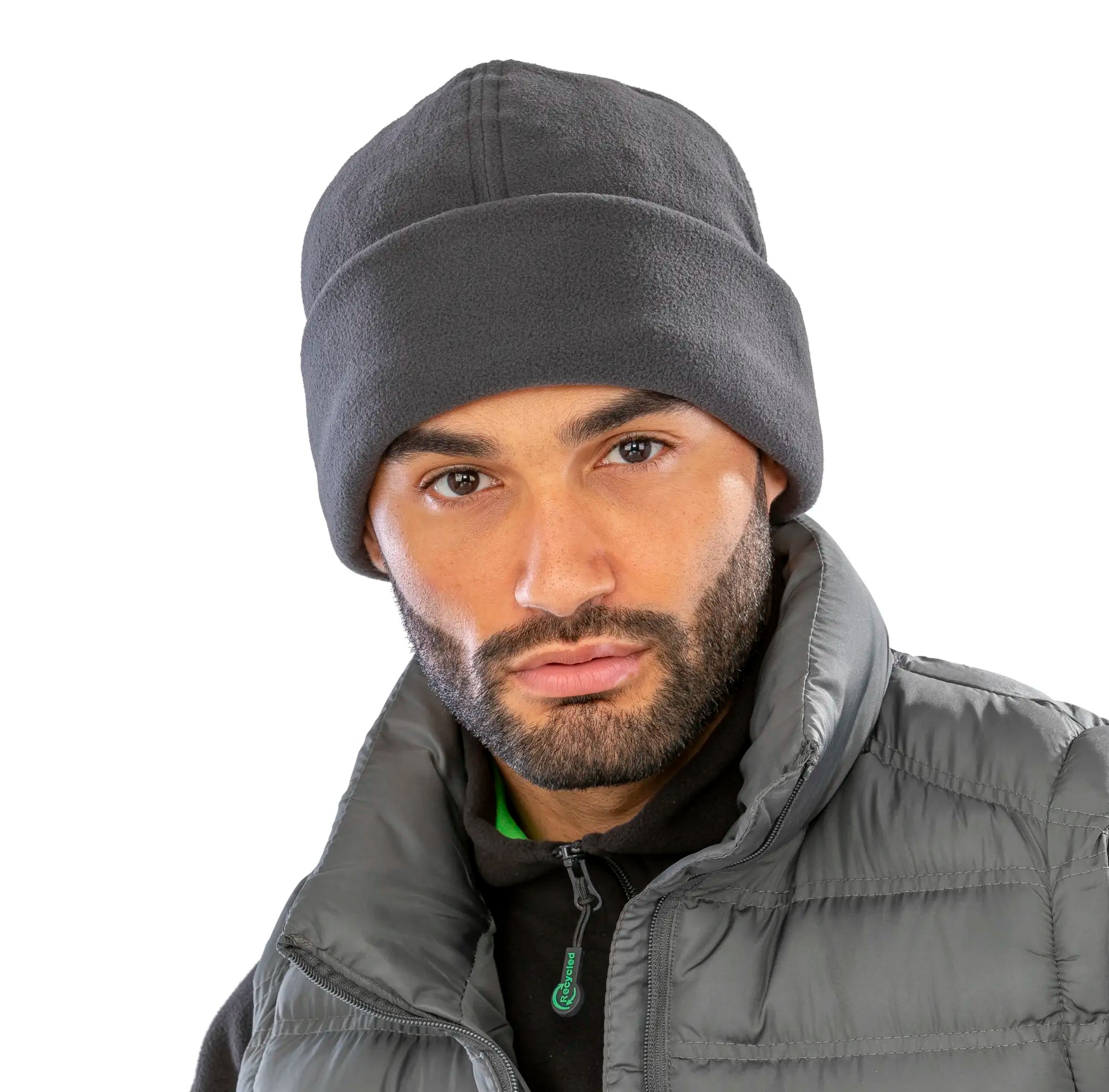 44551cce5bd3bcede509cf547b8dcb2c