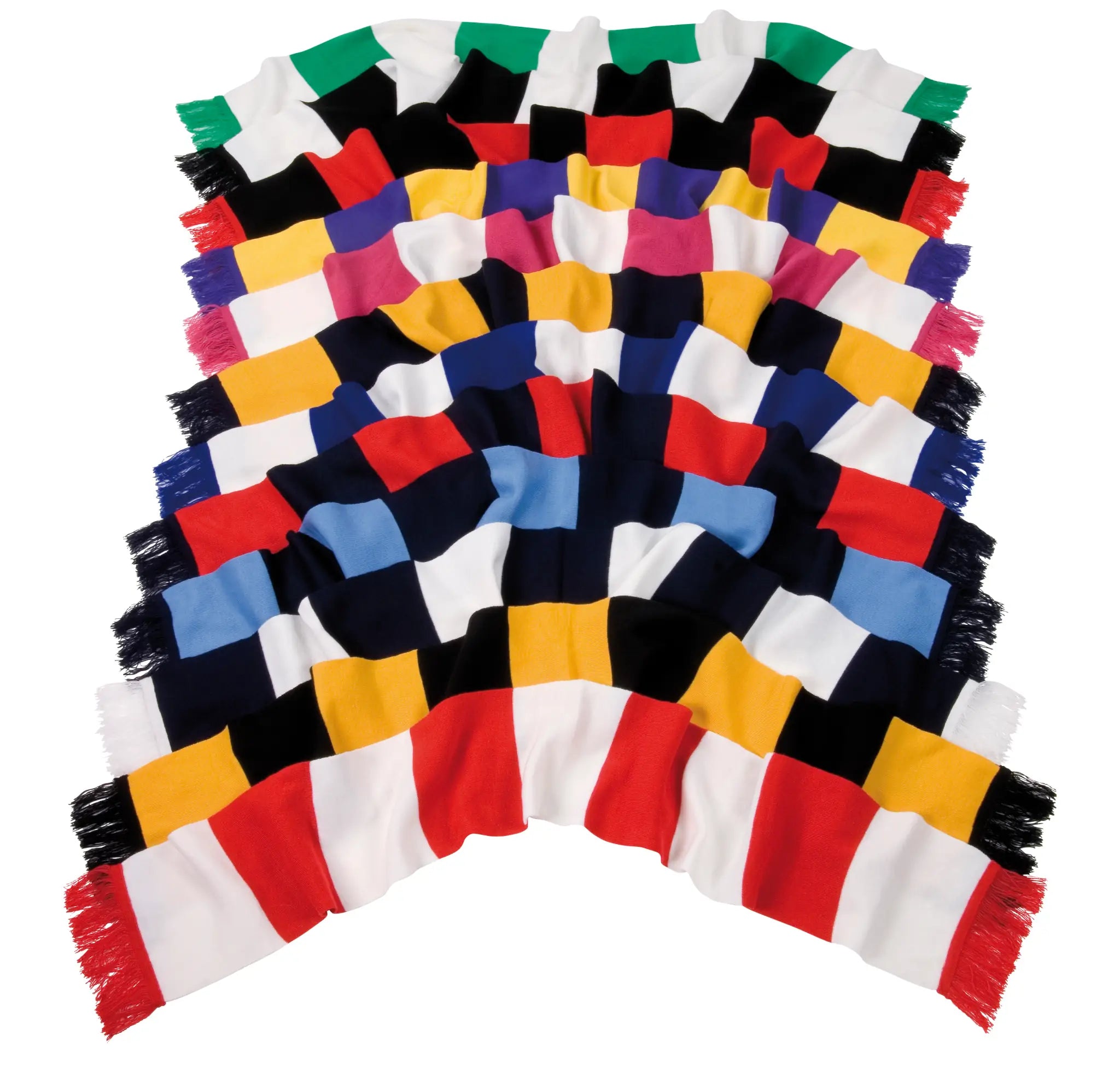 63290983b884553e42739c535de108c1