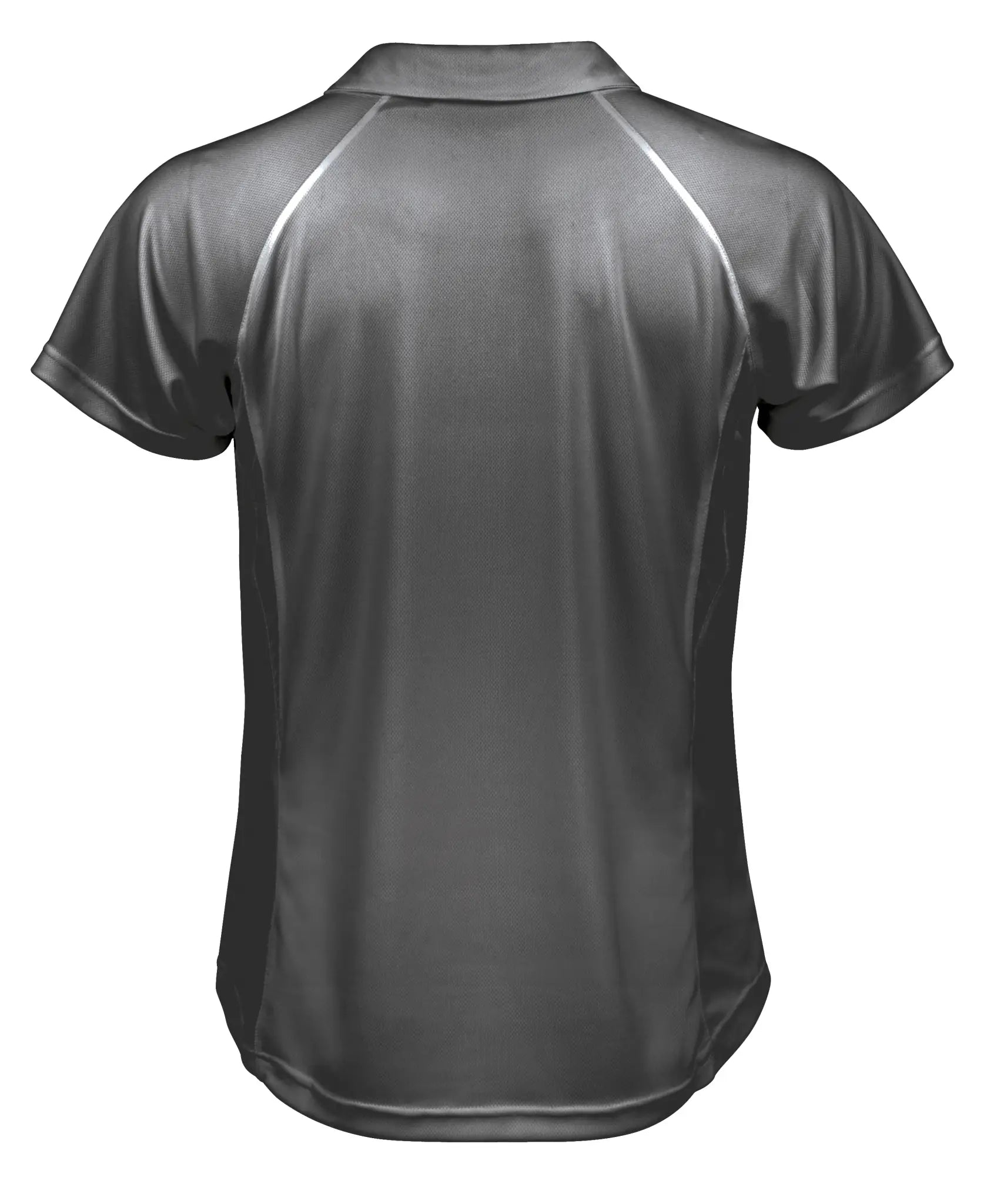 37140e942c0c4d55743d03ee4f32570d