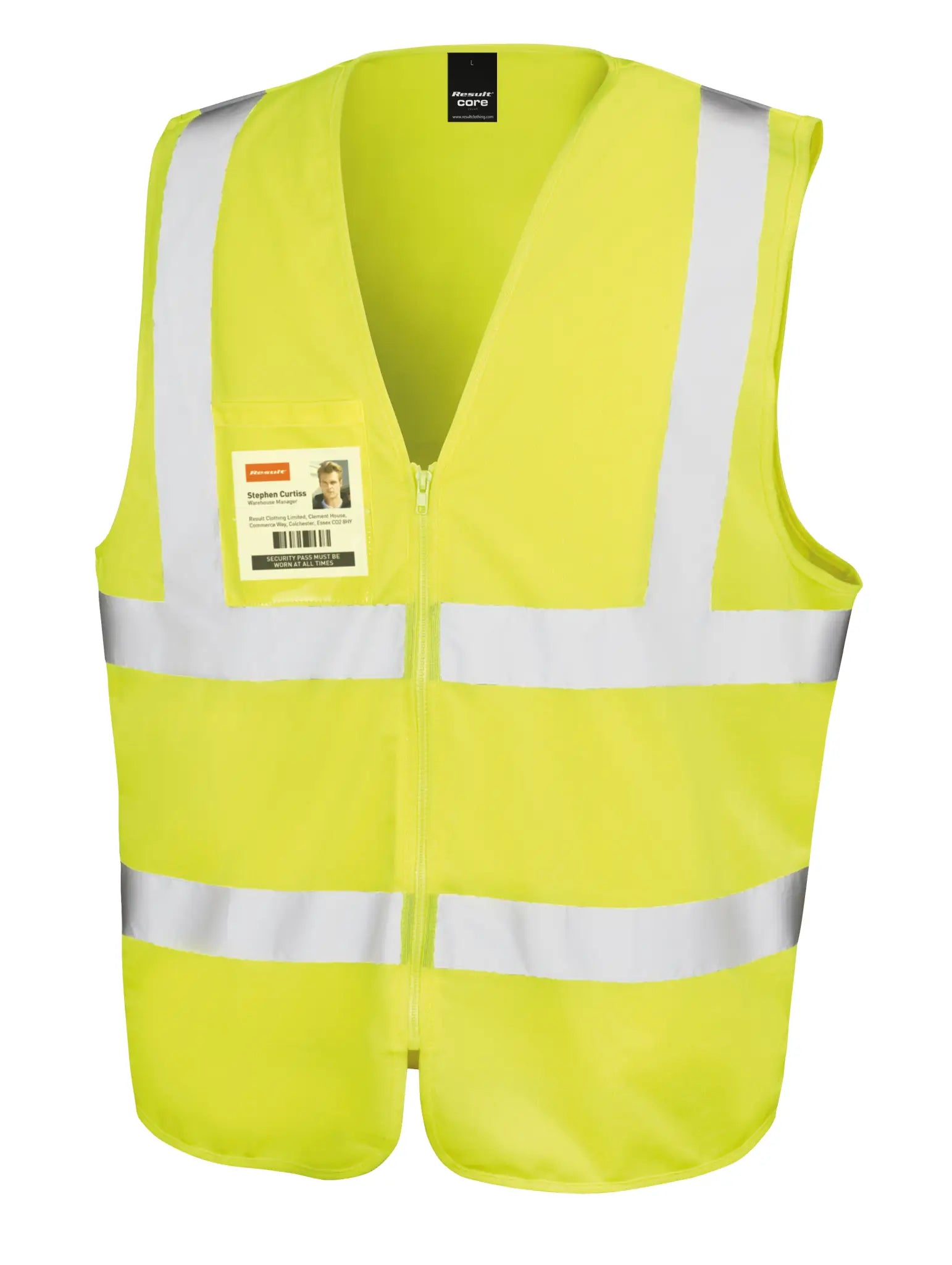 c8a6f428c7125a12bc6b940a526af647