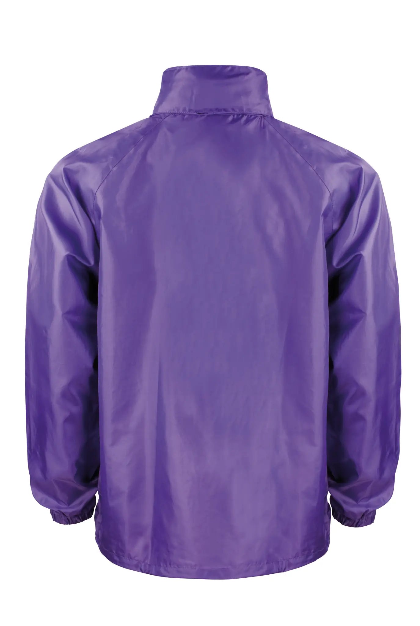 13d7d20470d8da6e463264e475fd24b1