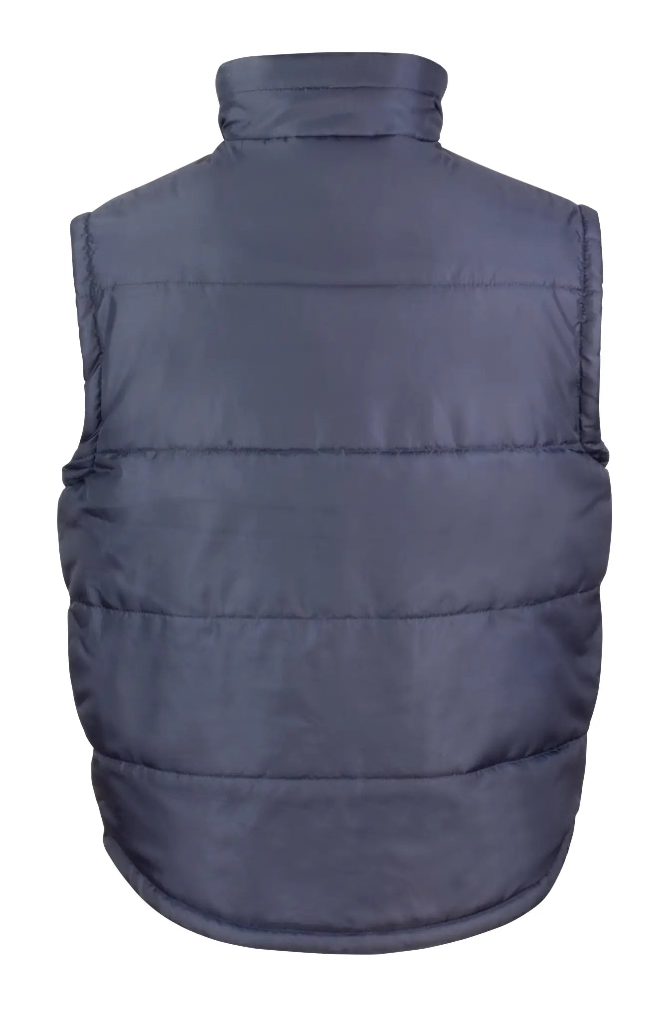 all-groups Unisex Bodywarmer