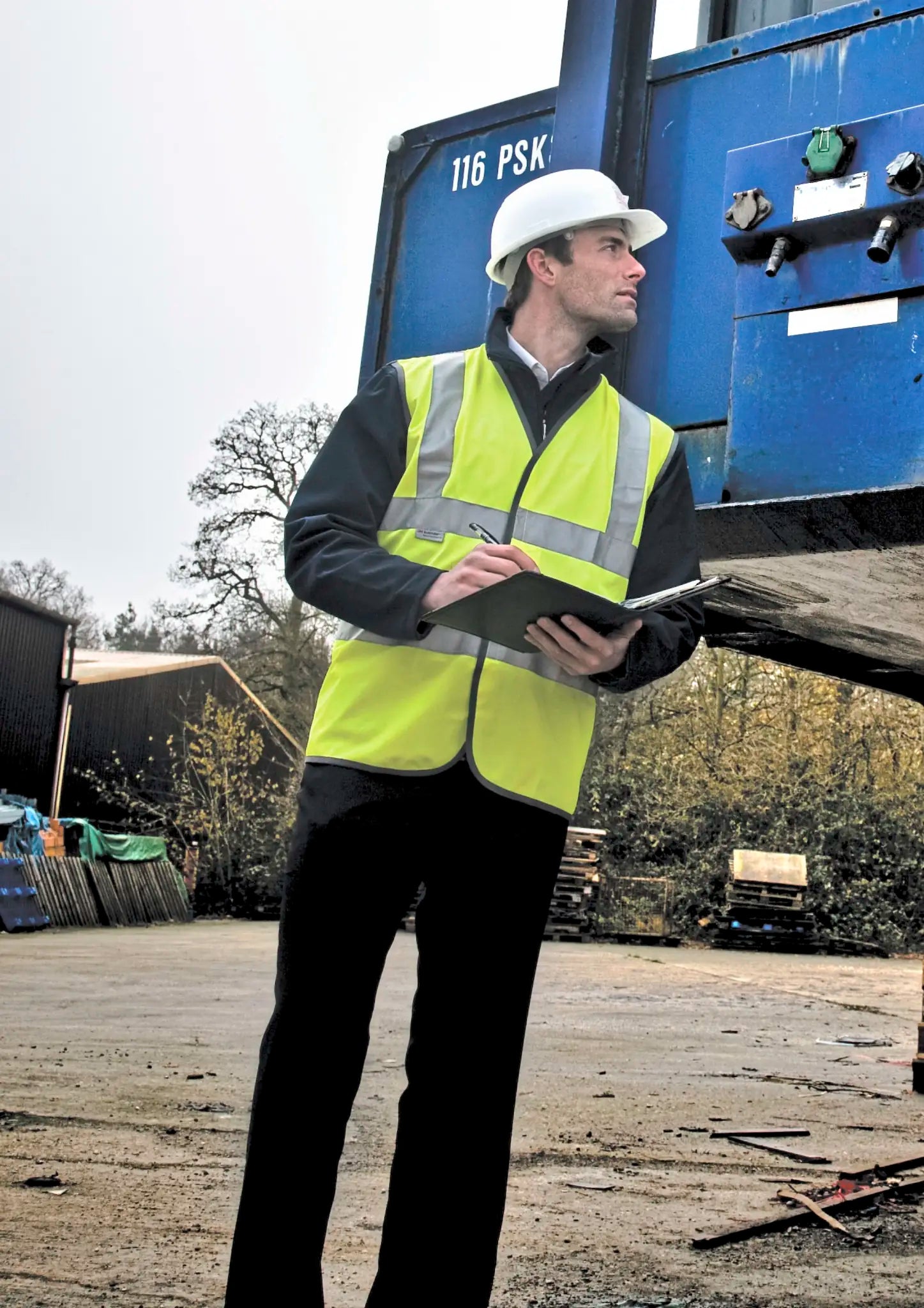 4bd7a9d7daf82d176340e2896407f068