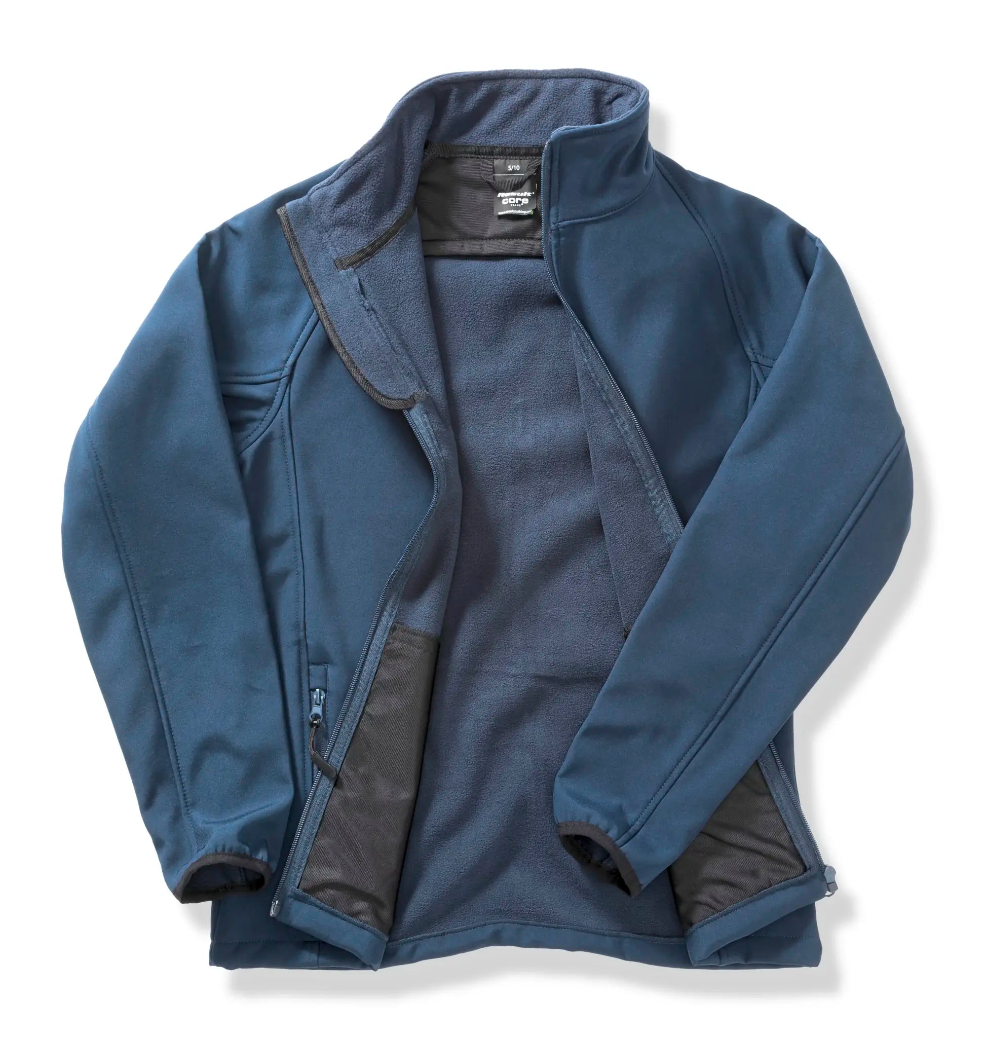 09b6f4a0fd3fada6da185253c393e744