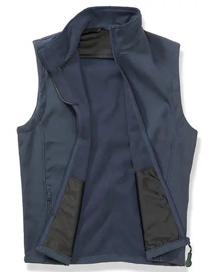 ccad94d6286d4bd6f10f1bc9dfc3f90d