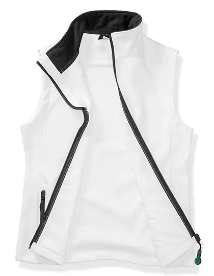 63e3f282d2ec7b0adddb00045e9909ea