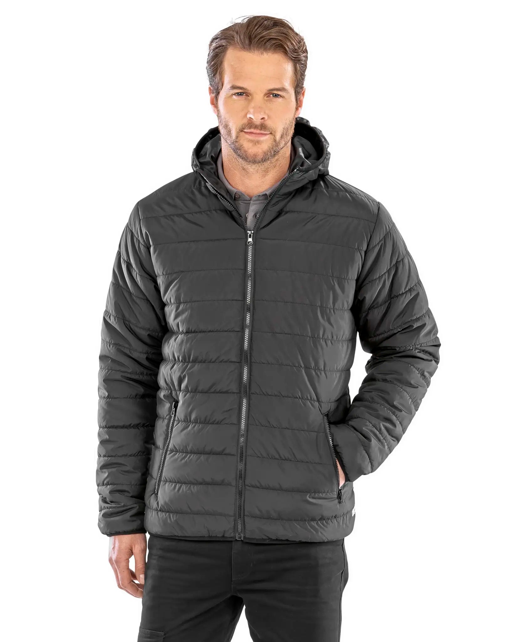 3d6868caebd8557327780fe55b916b16