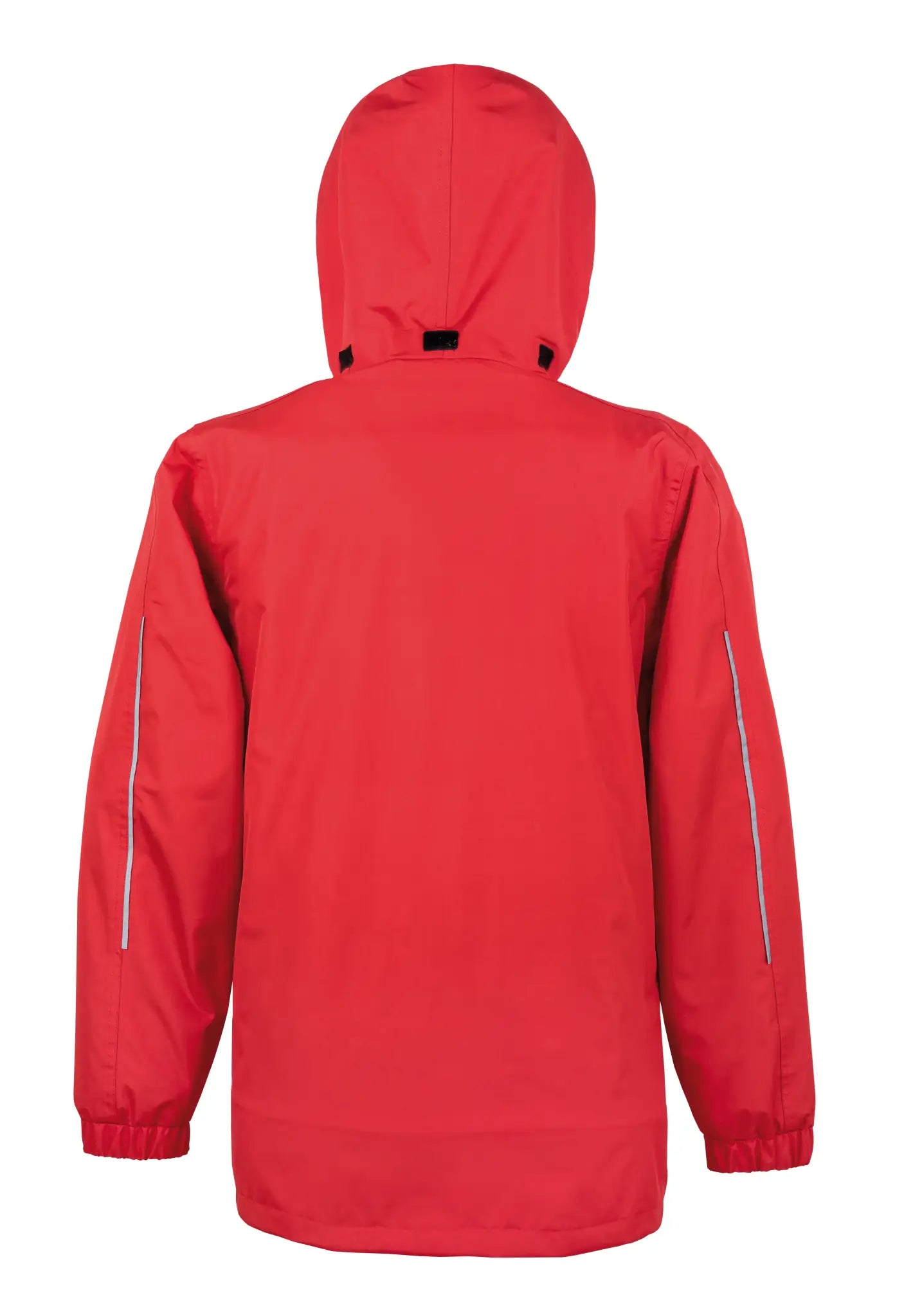 a5c1fcf0779be98c0b42a56c4a4bfd32