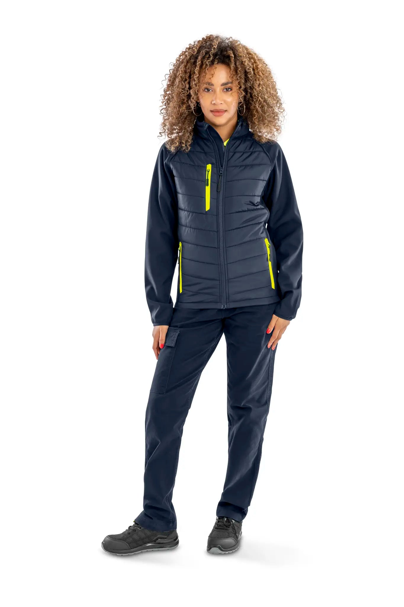 087301fece2b154c563a98815ff55f55