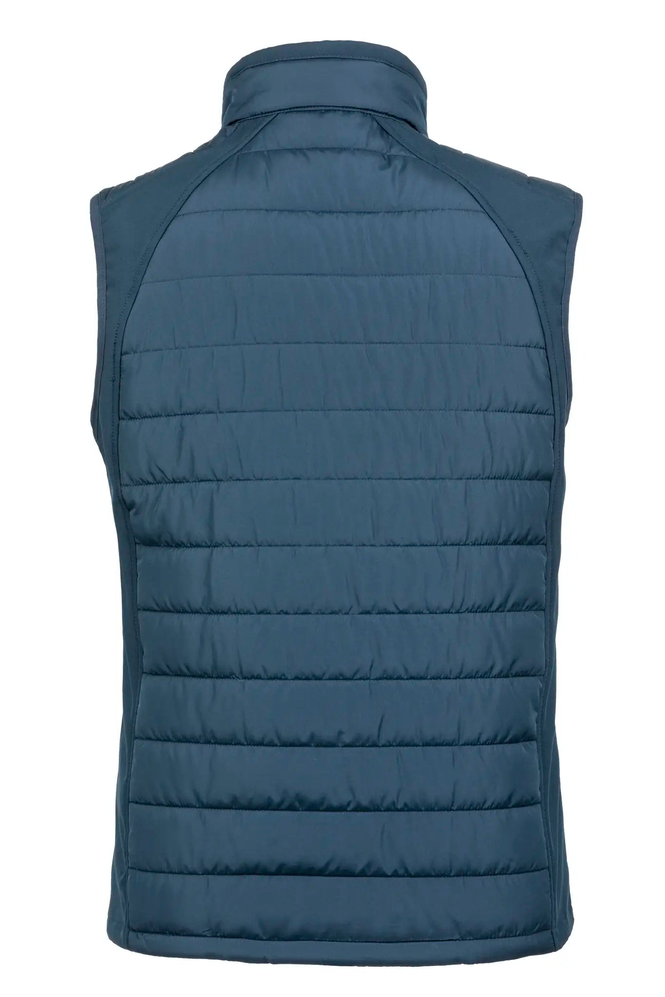 ea231a8edbb3a311ba675e7f7440f607