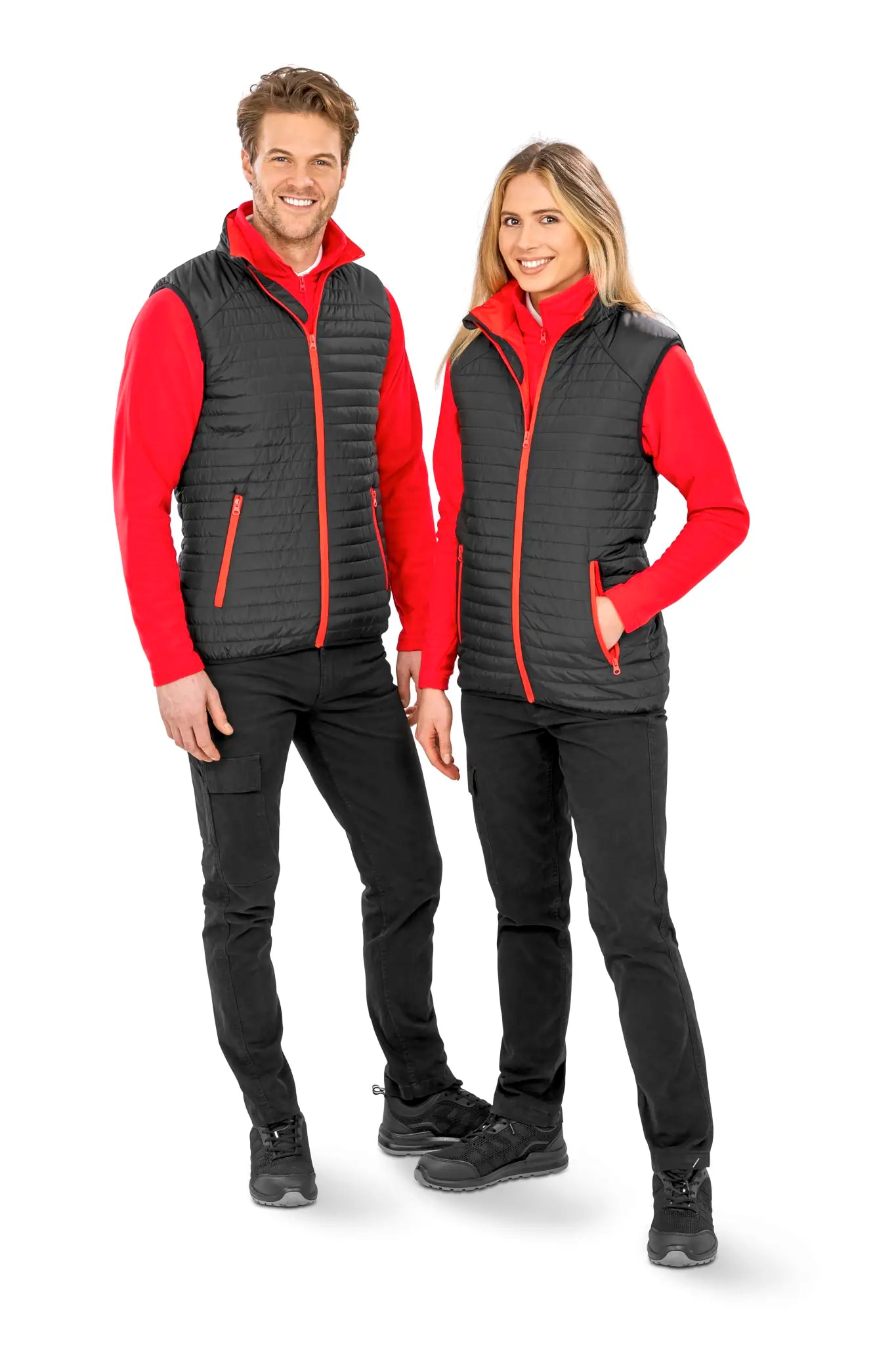 b7bfcfe3160a851015c55472562685f5