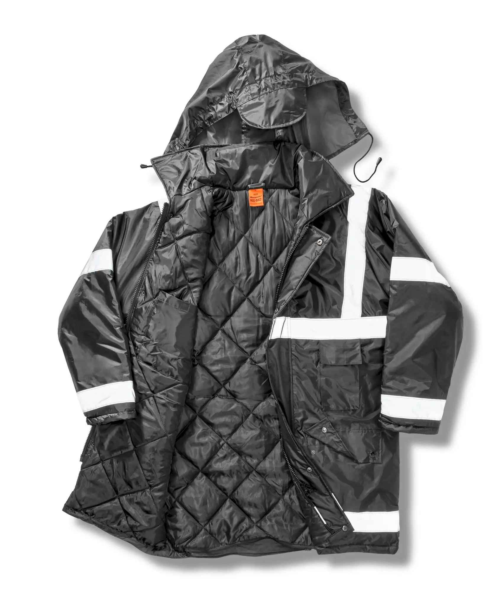 847d7251194c954f29756c3d930b36df