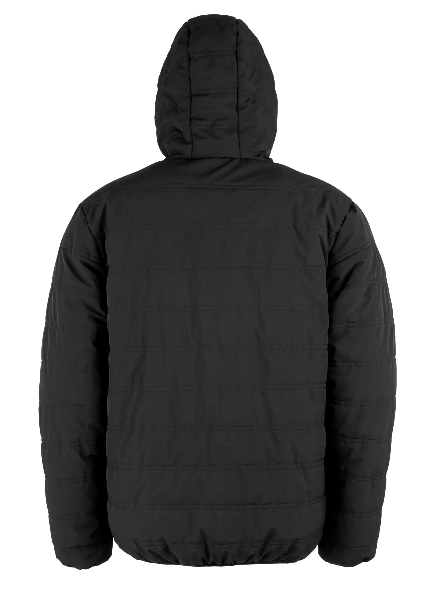 d0c9c02c0aadaf201bce066fa1c4e00a