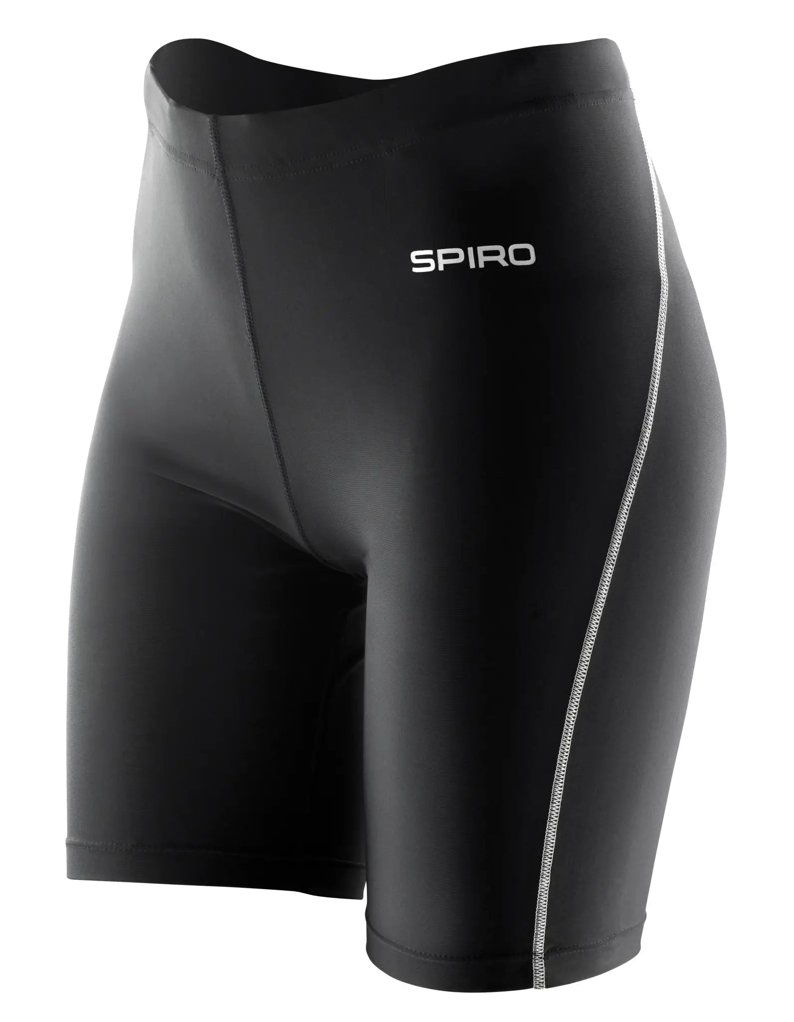 c32d519c6fac3de91ad9a13d8a6b89a4