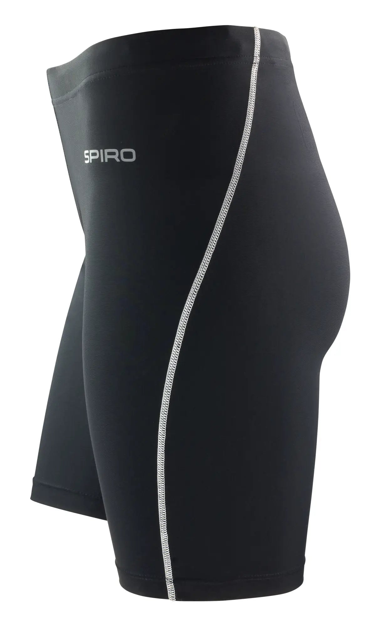 f5a14dd3043de1422d1eabe563d23433