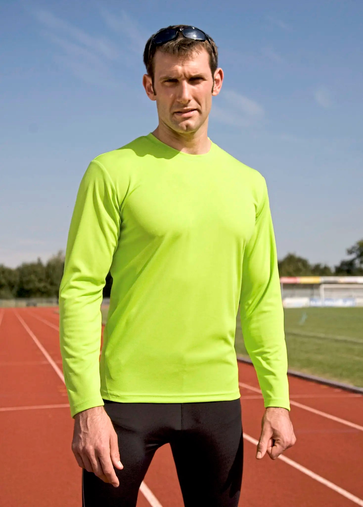 057a5579b13f17e0ee0cabb50960c540