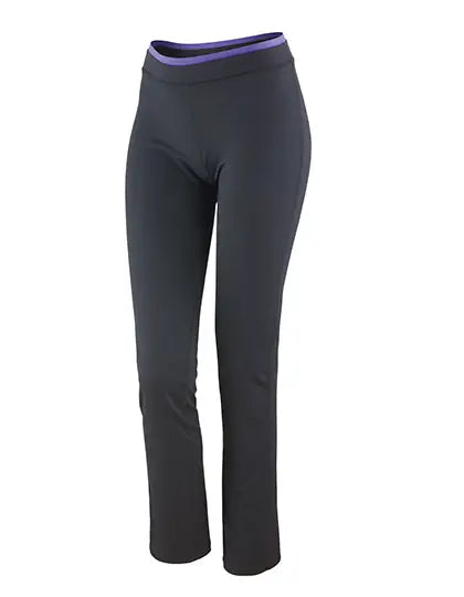 e4aa0f33984fd7be238d4a71f3390290