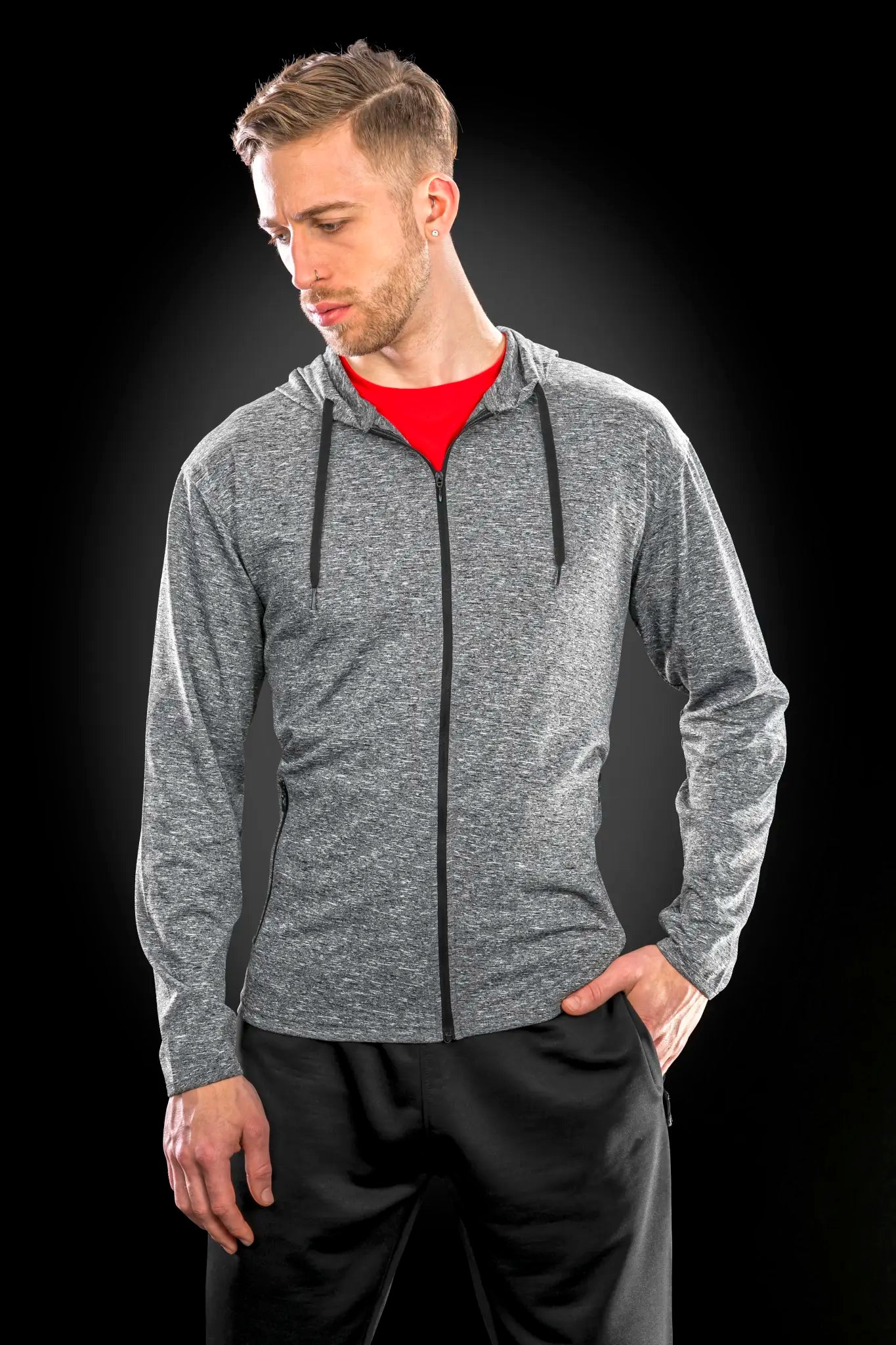 a1f570d0589727f36db724a4276a1519