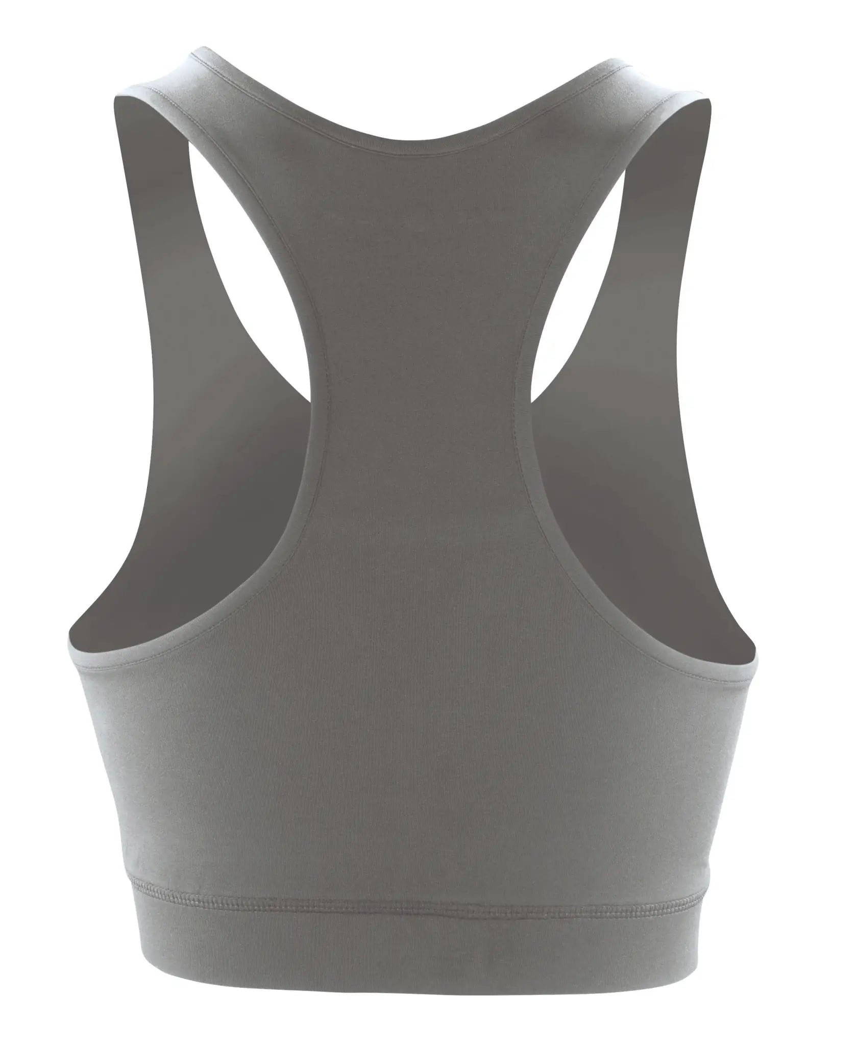 4e045eda23f06753b8eaa8001b4085cd