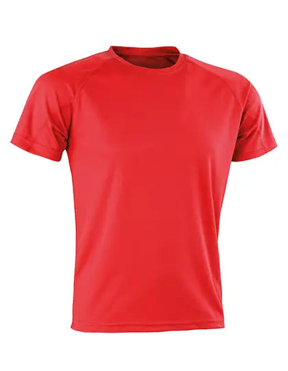 Unisex Impact Aircool Performance T-Shirt