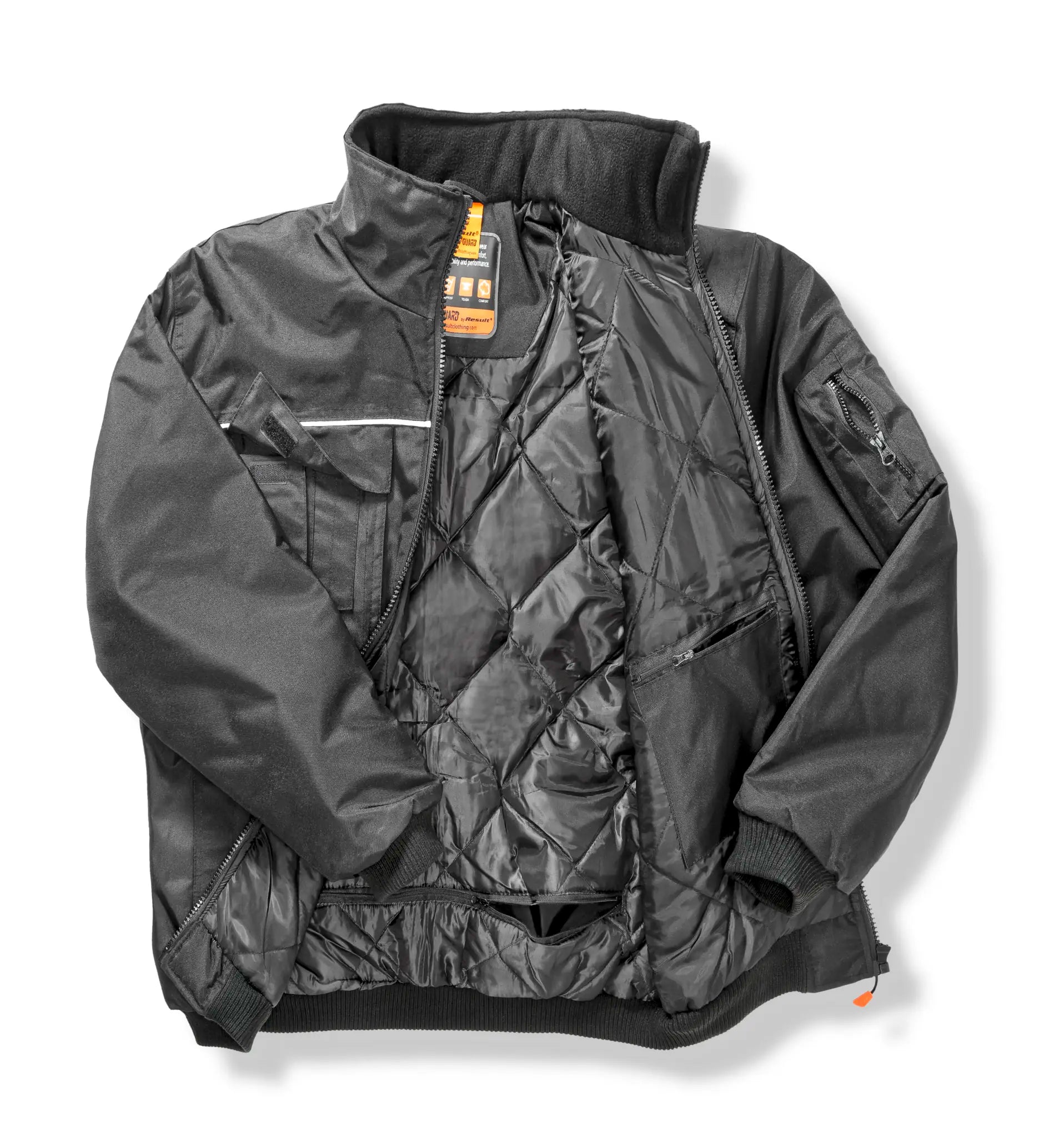 3c2dcf6fdf02ed7ee12366dd791e2755