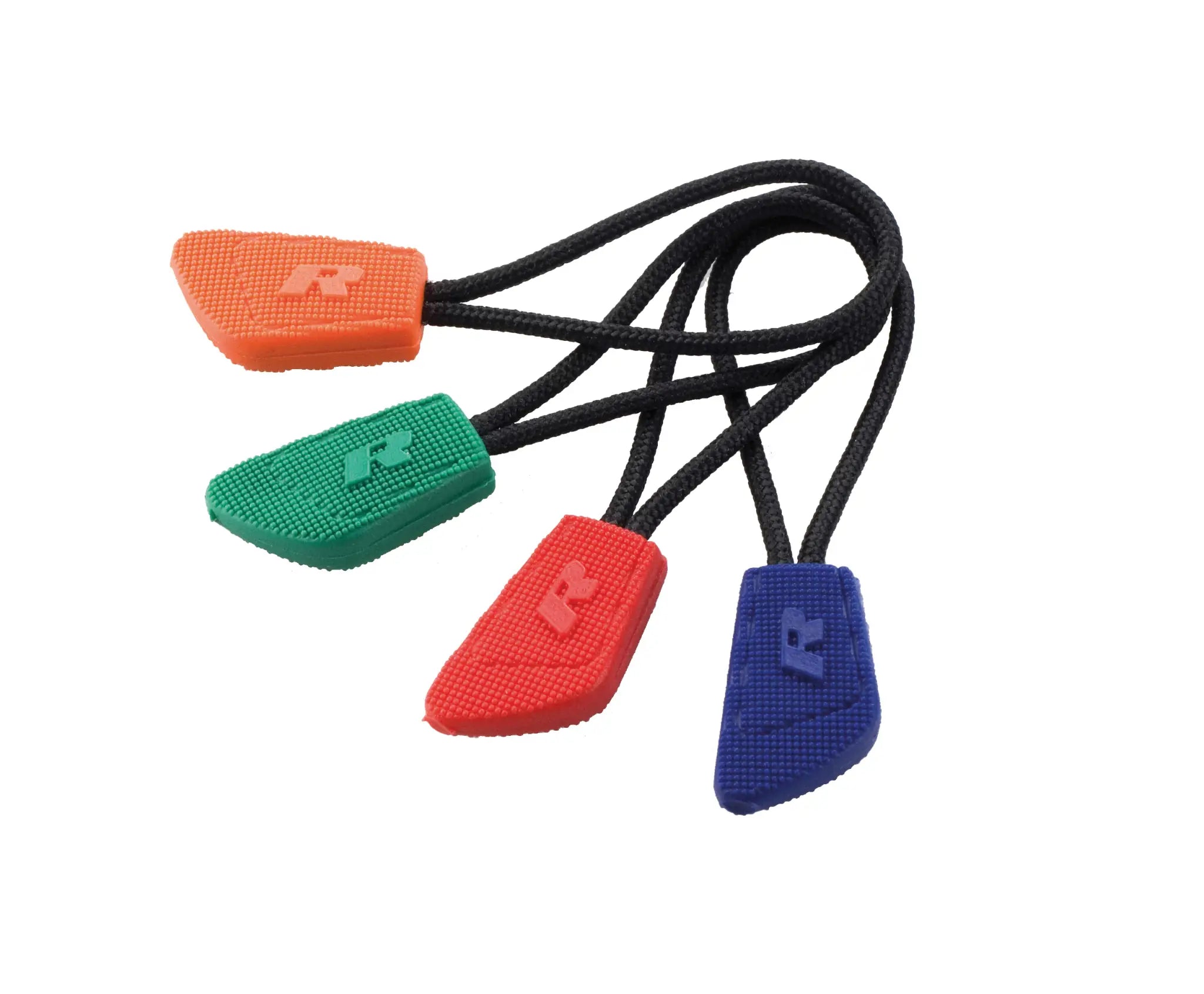 27925760805608349e0f04518ed9b7dd