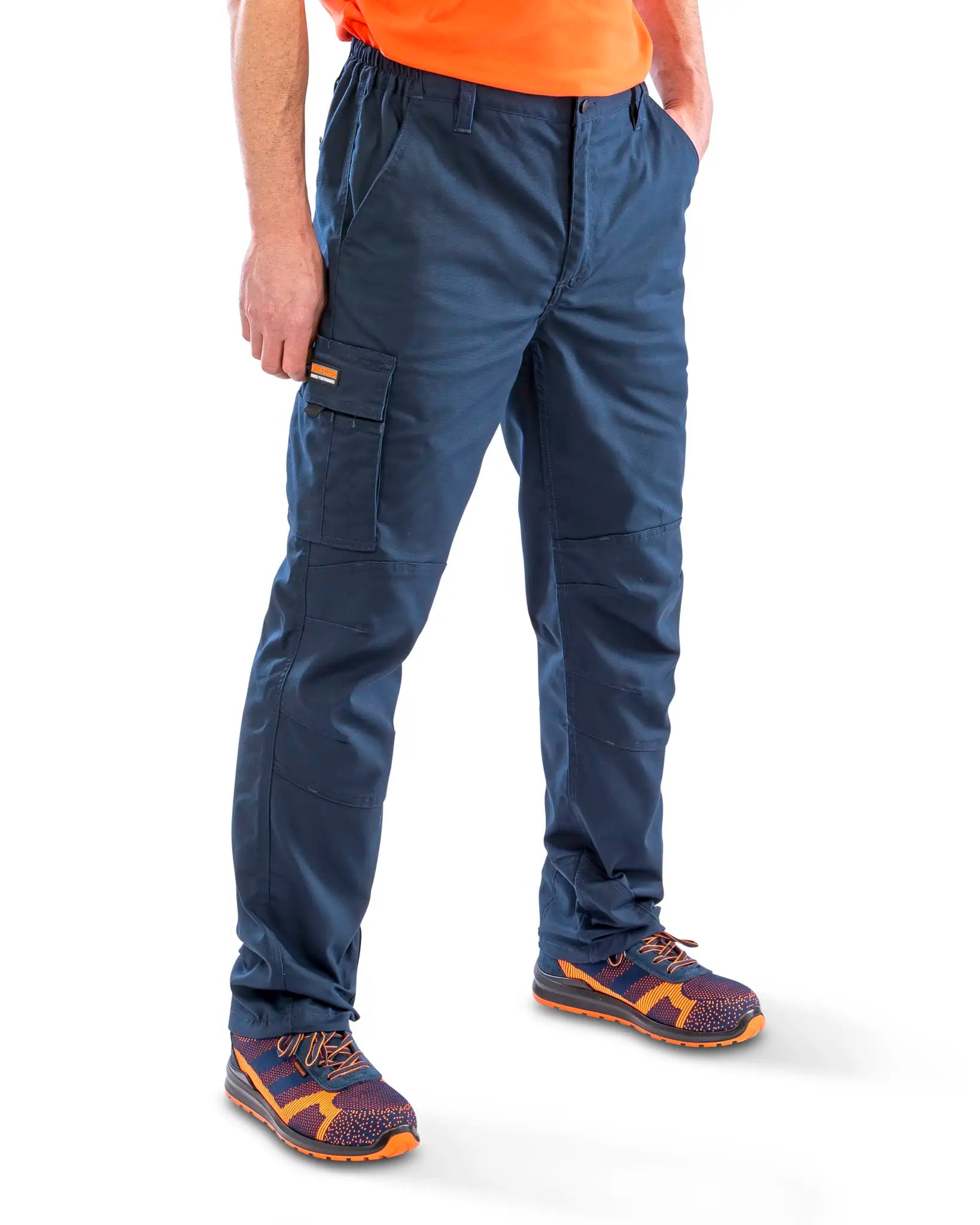 de83d35b4a3454af44fcd6dfe4c10b04