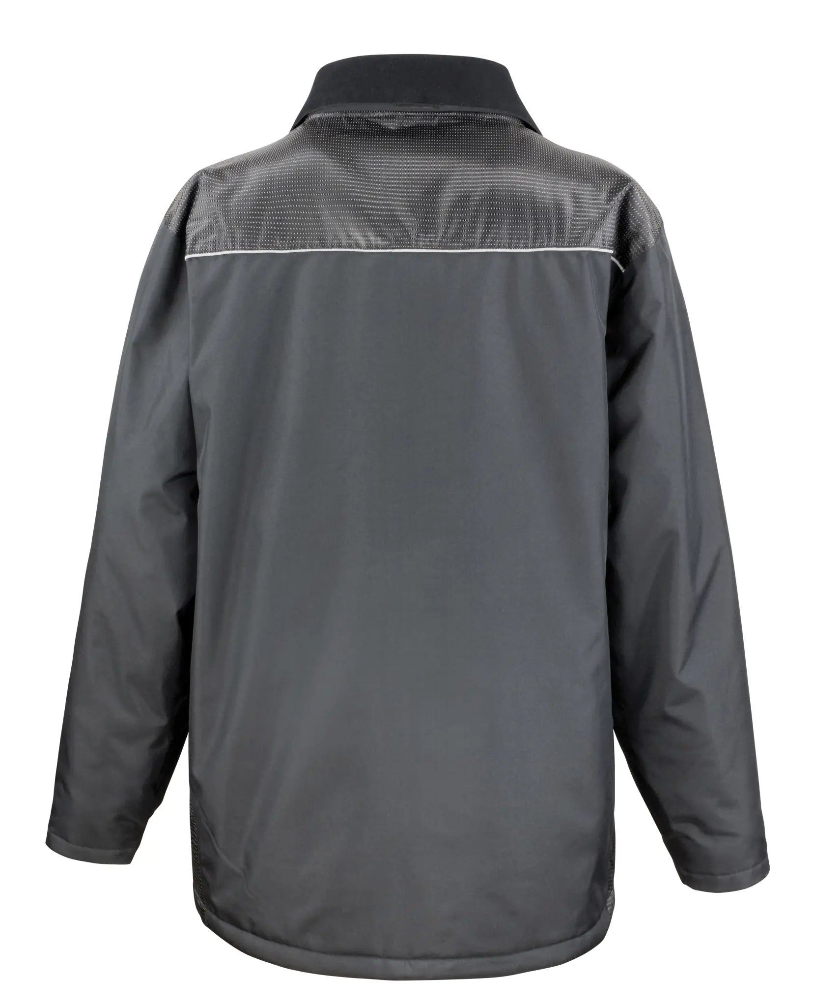 76eef3e7adf620d69e80ca4f27ff42dc