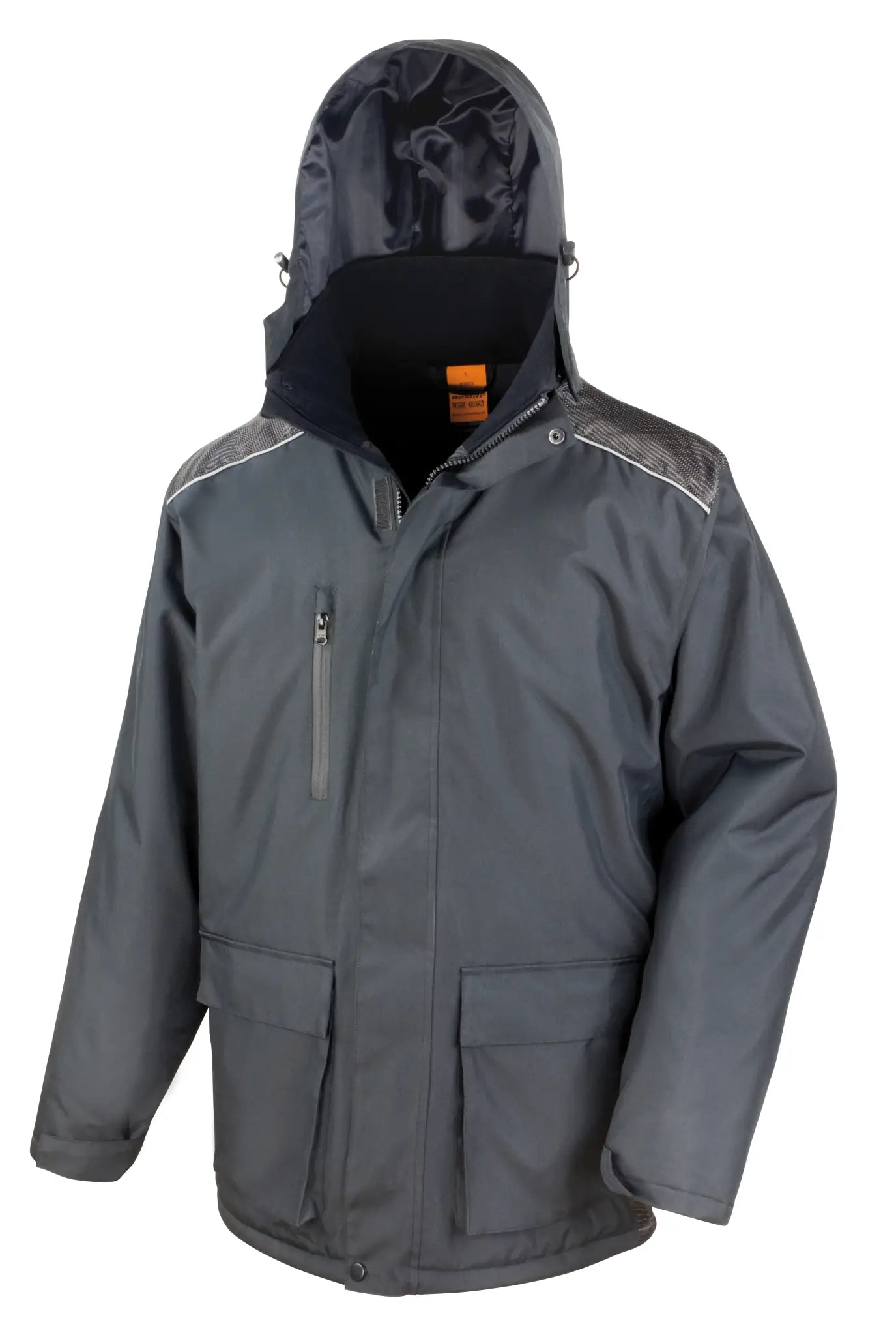 b614cf79ba6632ed1381a6ff28308bd8