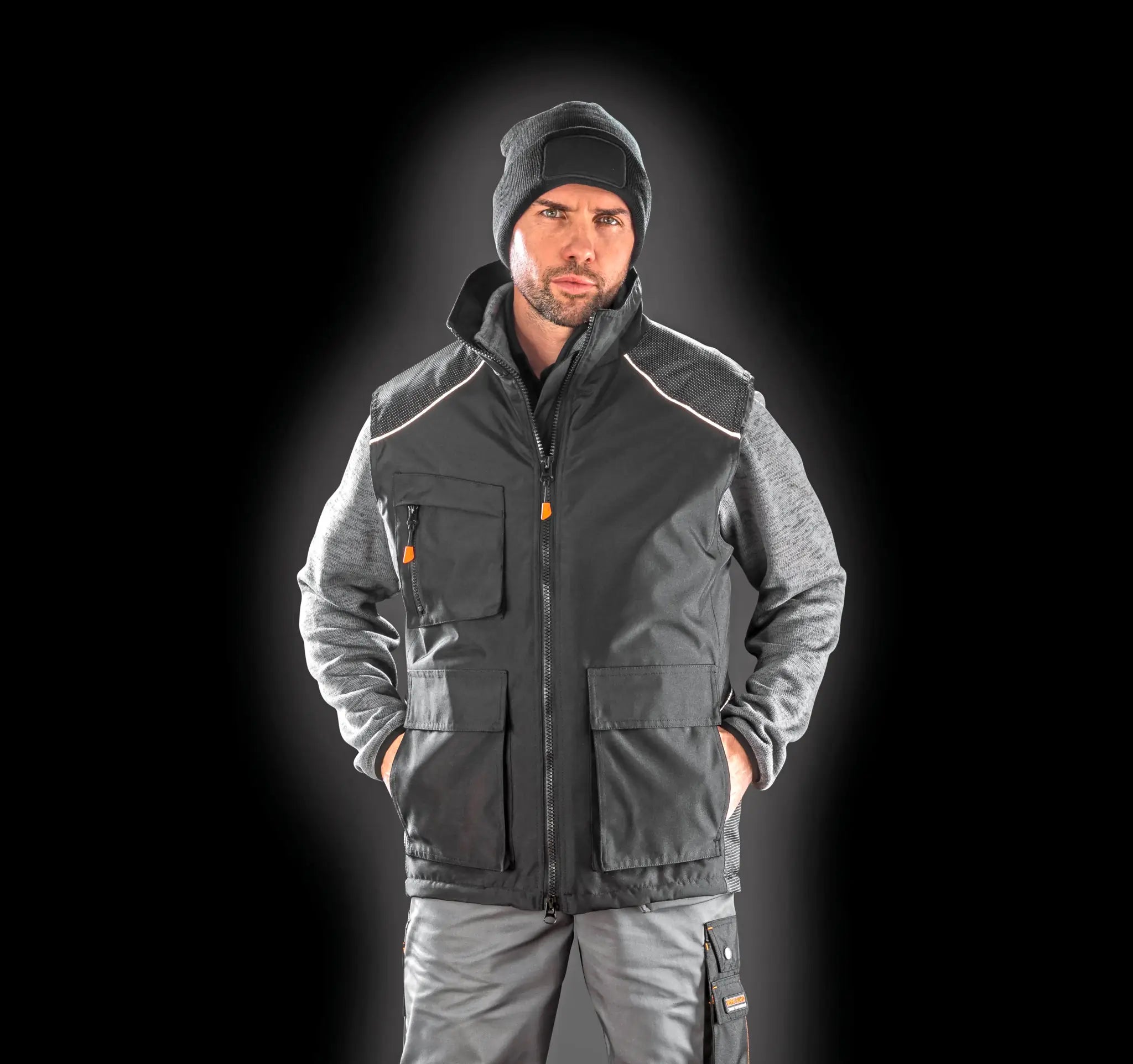 19070dc134304d33bd4799e4ad86aeda