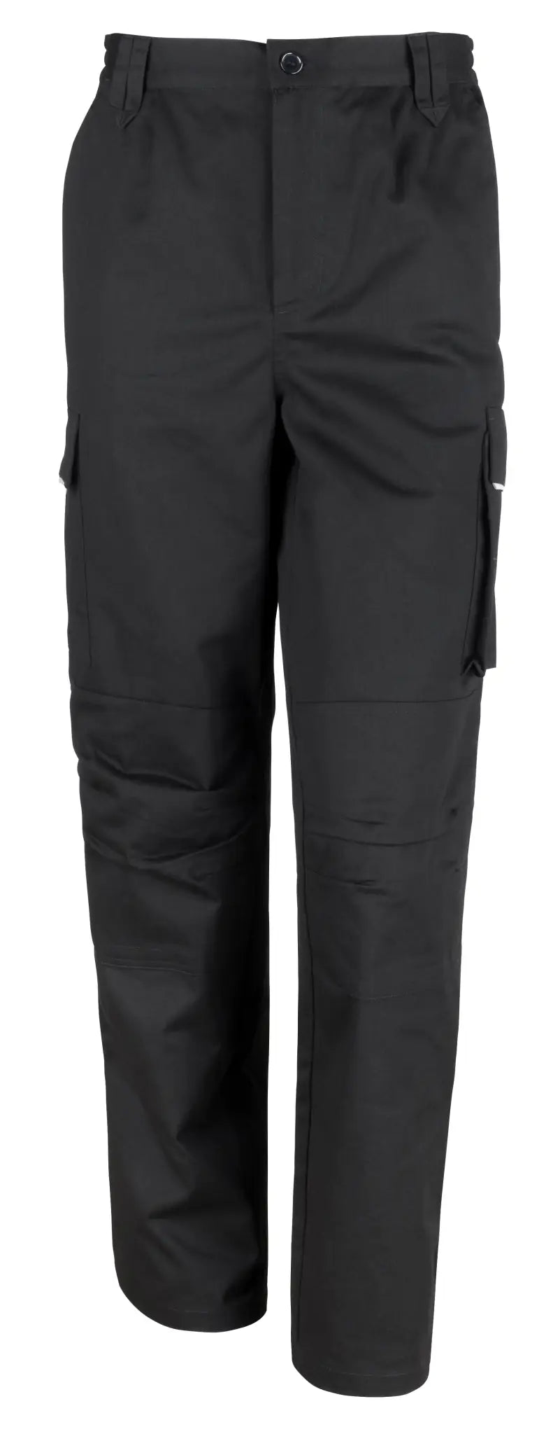 efa8d476478a2a425c9ba84c2d0f2ea6