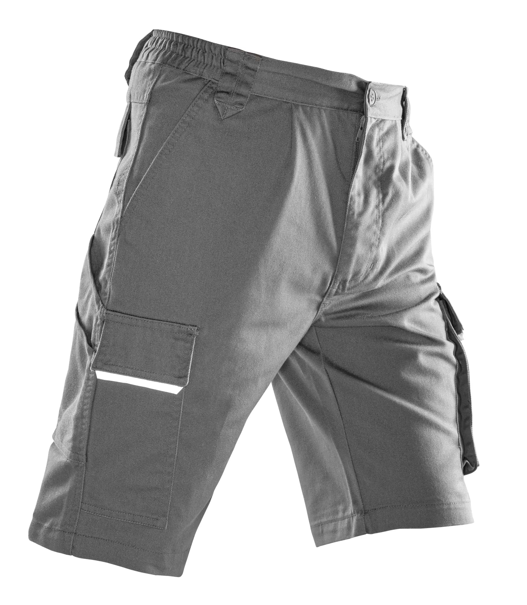 6a426809634bde8375f35ec6f4911eba