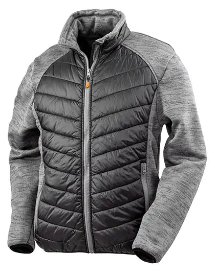 bd4fe300cecf8b9d6e2da32c5761b5d5