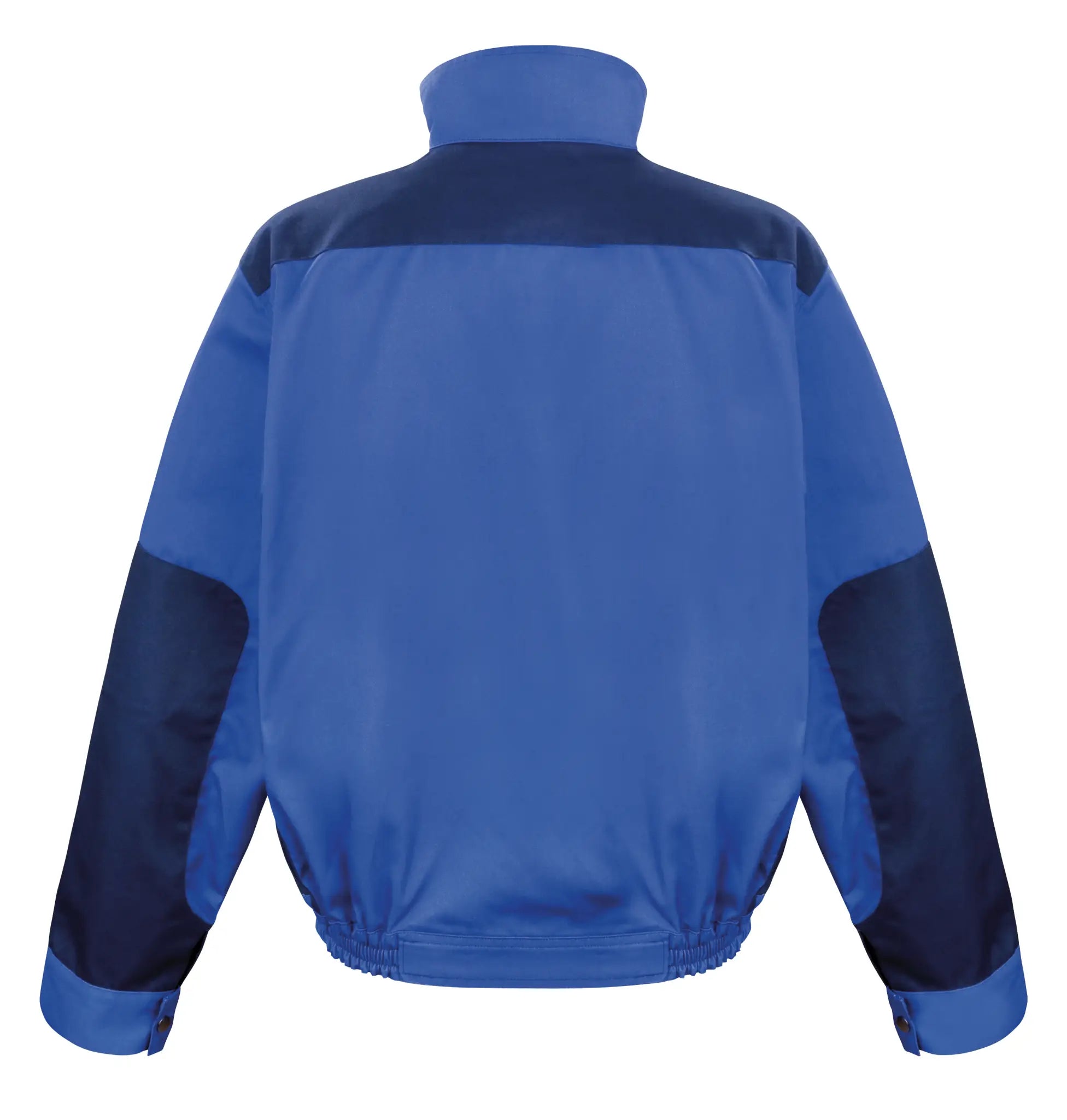 cc09c17265fffe2c6f5383d3c1c28e7c